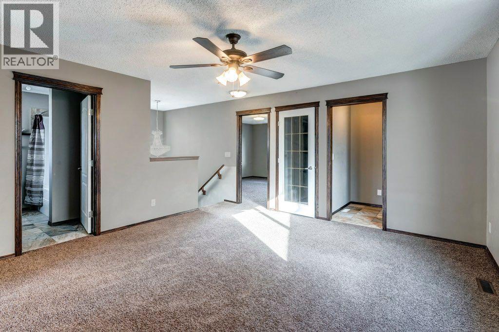 2235 Brightoncrest Green SE, Calgary, Alberta  T2Z 5A3 - Photo 14 - A2288284