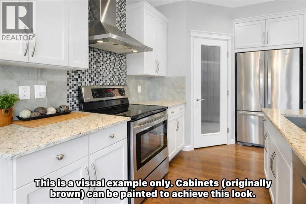 2235 Brightoncrest Green SE, Calgary, Alberta  T2Z 5A3 - Photo 9 - A2288284