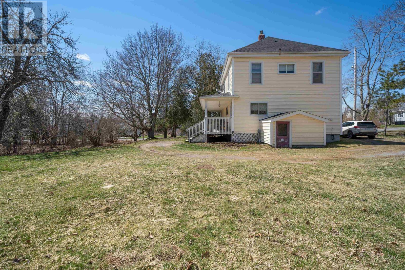 28 Maple Drive, Middle Musquodoboit, Nova Scotia  B0N 1X0 - Photo 27 - 202608538