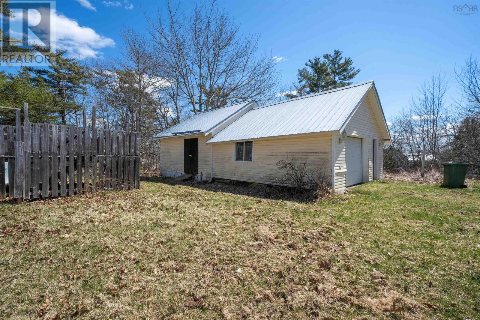 28 Maple Drive, Middle Musquodoboit, Nova Scotia  B0N 1X0 - Photo 30 - 202608538