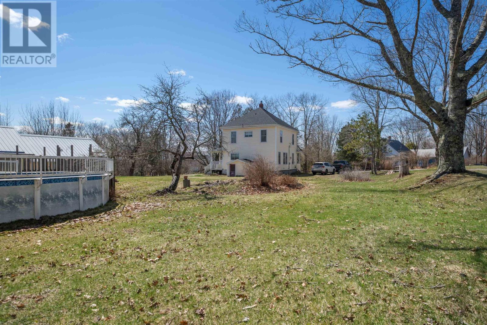 28 Maple Drive, Middle Musquodoboit, Nova Scotia  B0N 1X0 - Photo 32 - 202608538