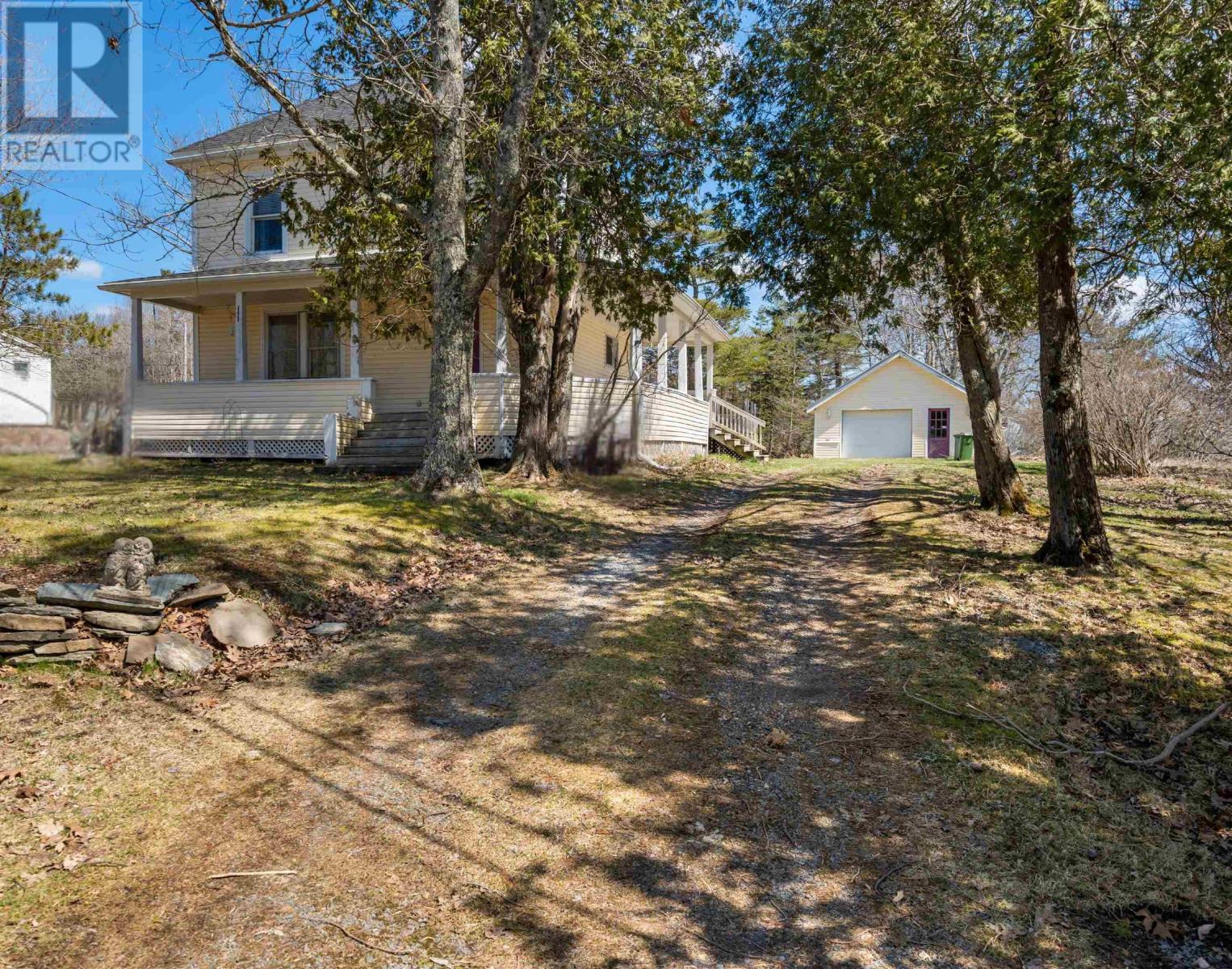 28 Maple Drive, Middle Musquodoboit, Nova Scotia  B0N 1X0 - Photo 2 - 202608538