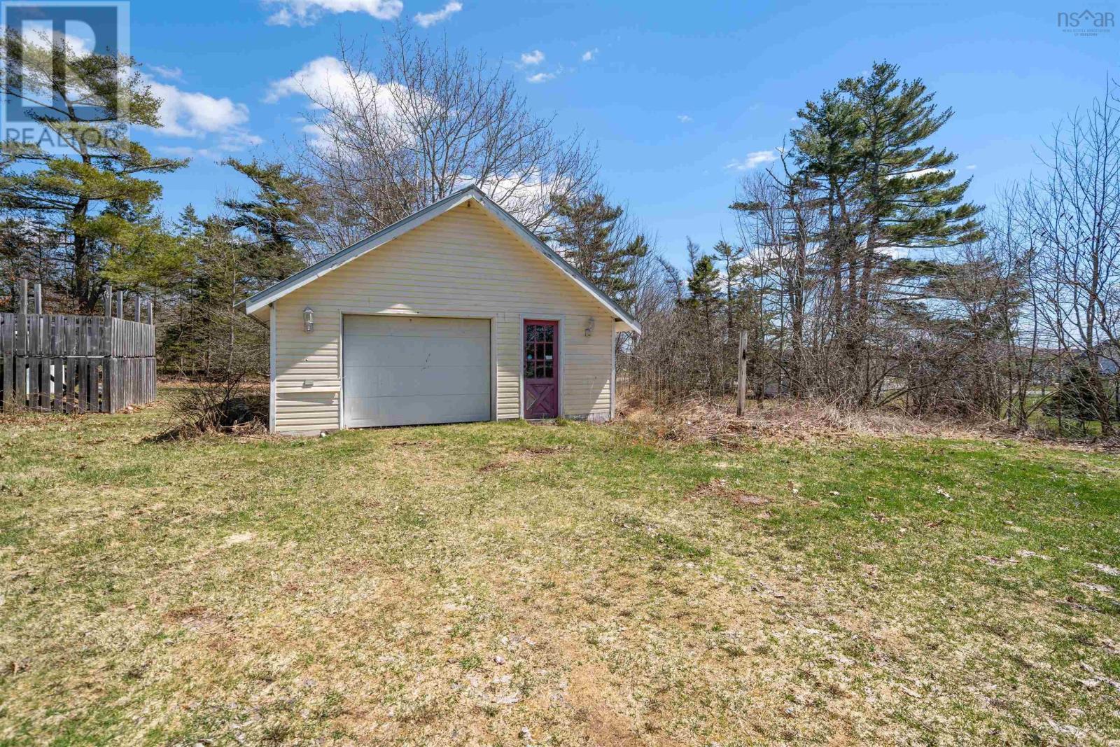 28 Maple Drive, Middle Musquodoboit, Nova Scotia  B0N 1X0 - Photo 29 - 202608538