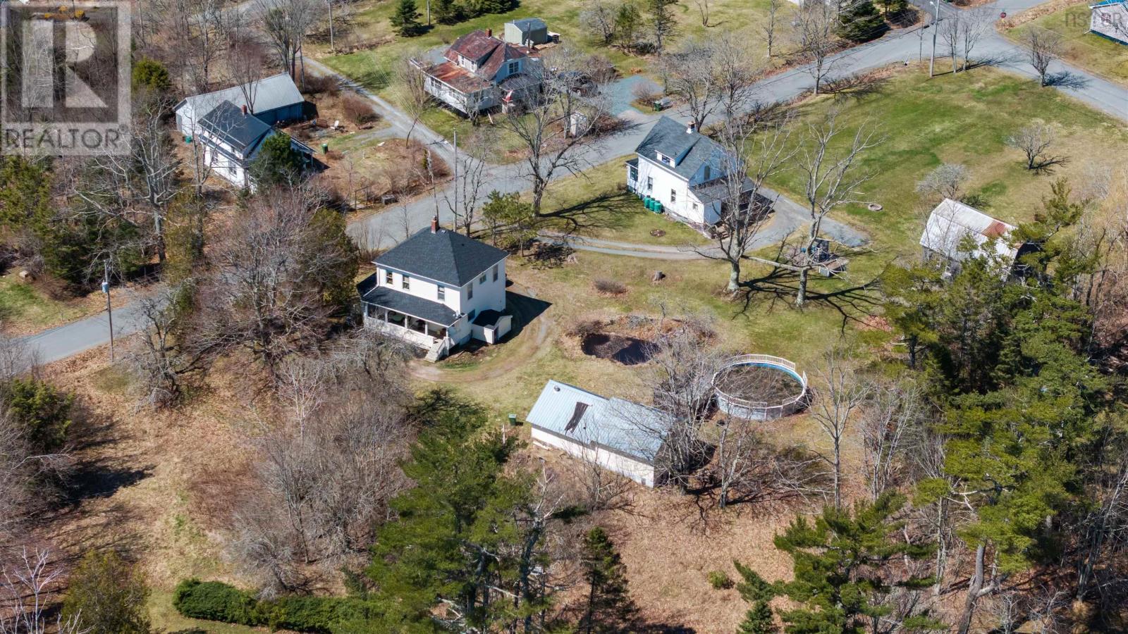 28 Maple Drive, Middle Musquodoboit, Nova Scotia  B0N 1X0 - Photo 34 - 202608538