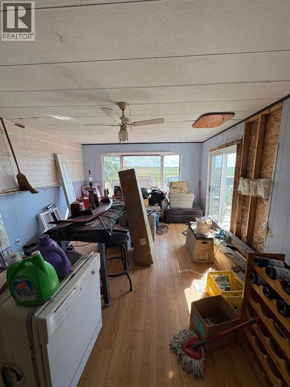 5022 48 Ave, Berwyn, Alberta  T0H 0E0 - Photo 3 - A2250958