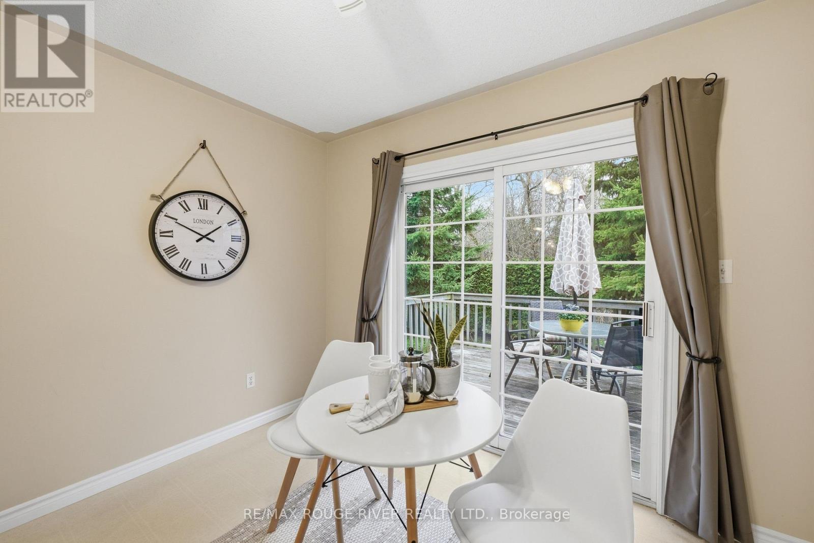 90 Trefusis Street, Port Hope, Ontario  L1A 4J2 - Photo 10 - X13058396