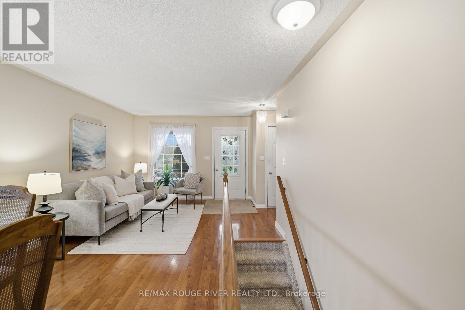 90 Trefusis Street, Port Hope, Ontario  L1A 4J2 - Photo 11 - X13058396