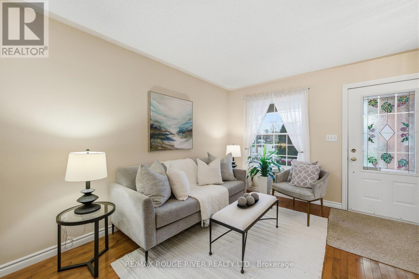 90 Trefusis Street, Port Hope, Ontario  L1A 4J2 - Photo 12 - X13058396