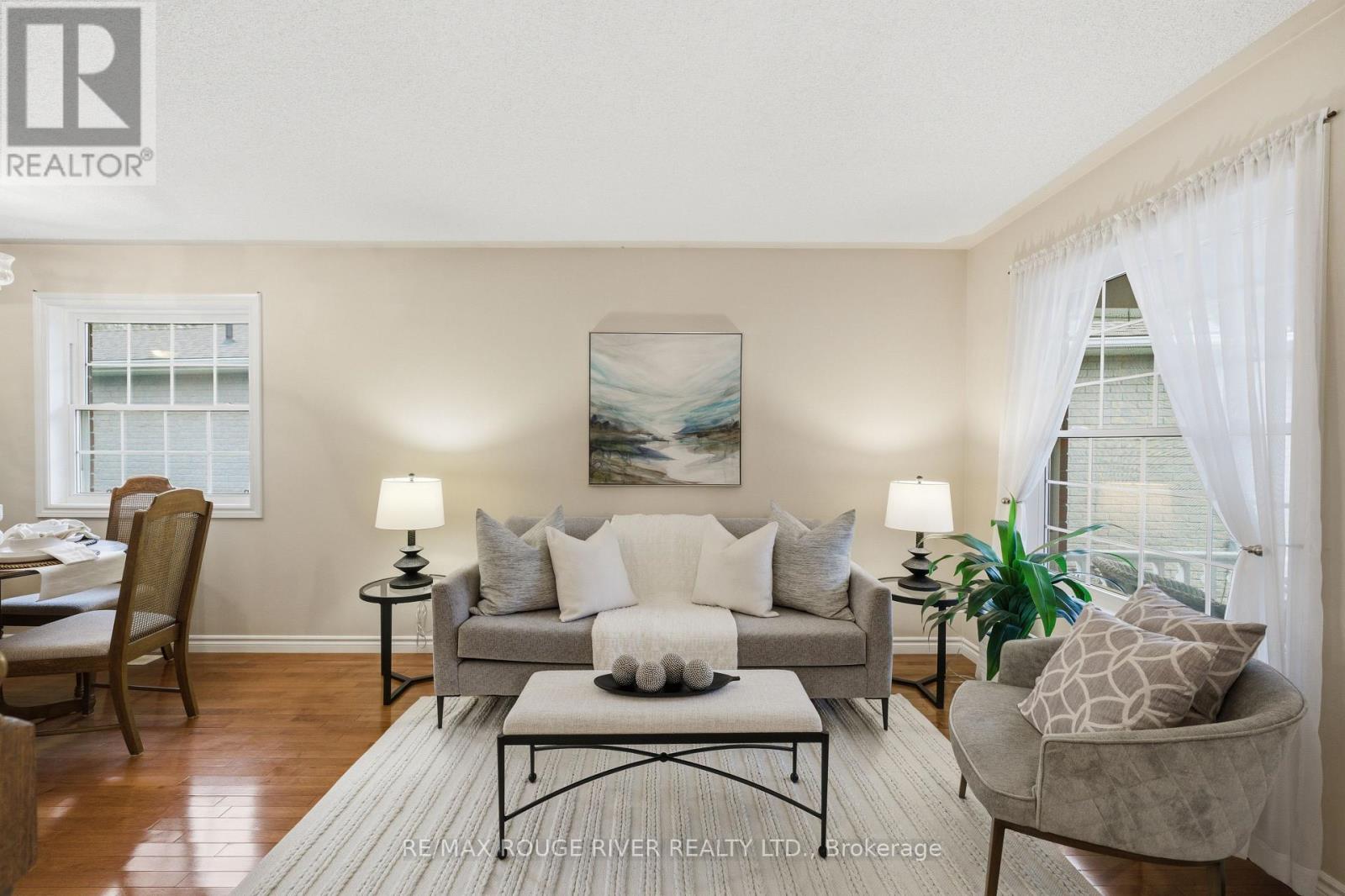 90 Trefusis Street, Port Hope, Ontario  L1A 4J2 - Photo 13 - X13058396