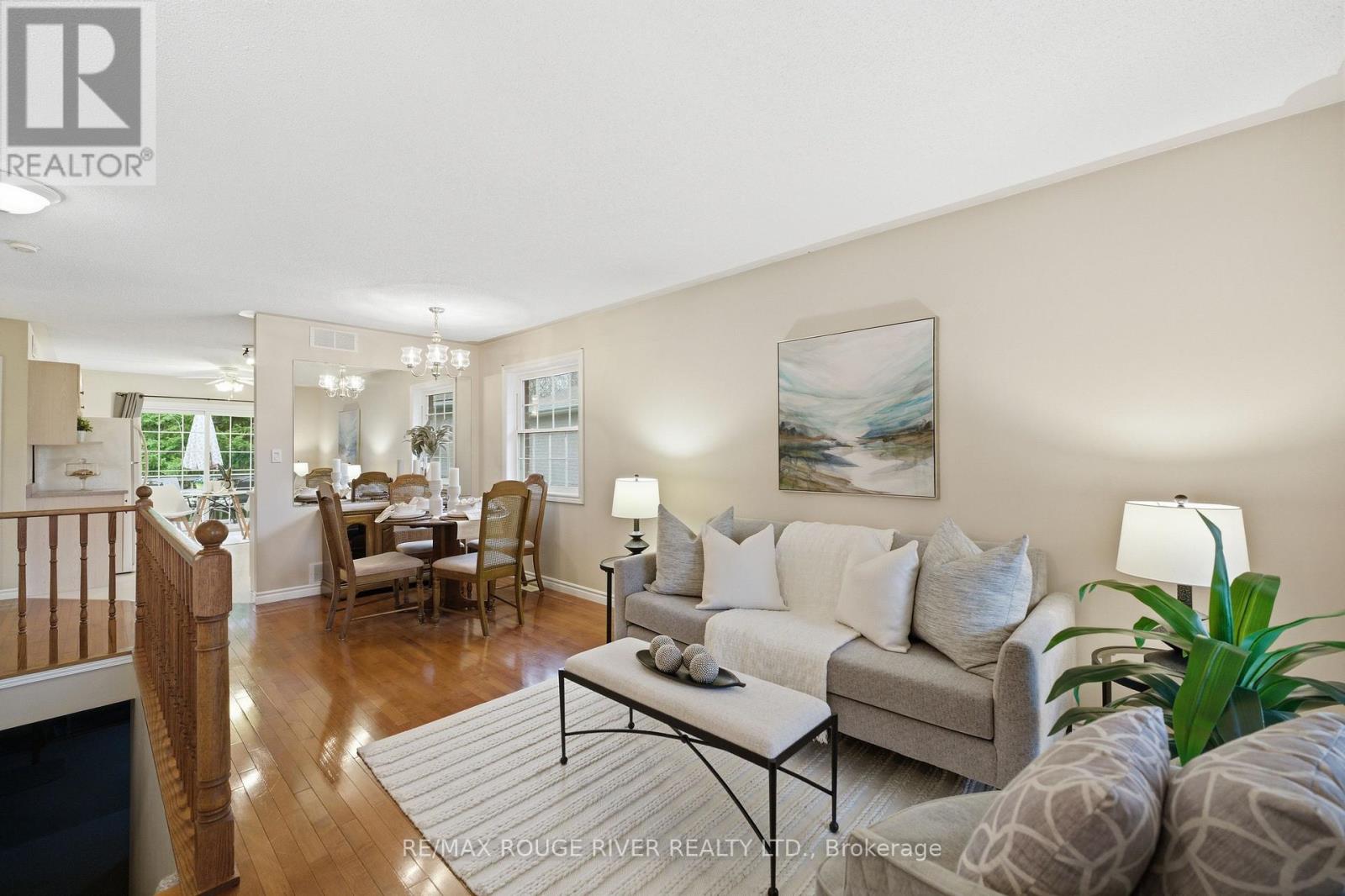 90 Trefusis Street, Port Hope, Ontario  L1A 4J2 - Photo 14 - X13058396