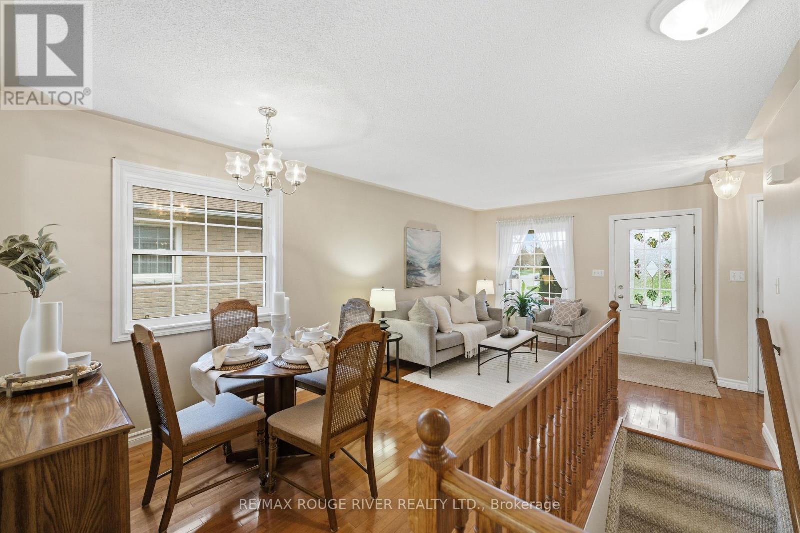 90 Trefusis Street, Port Hope, Ontario  L1A 4J2 - Photo 15 - X13058396