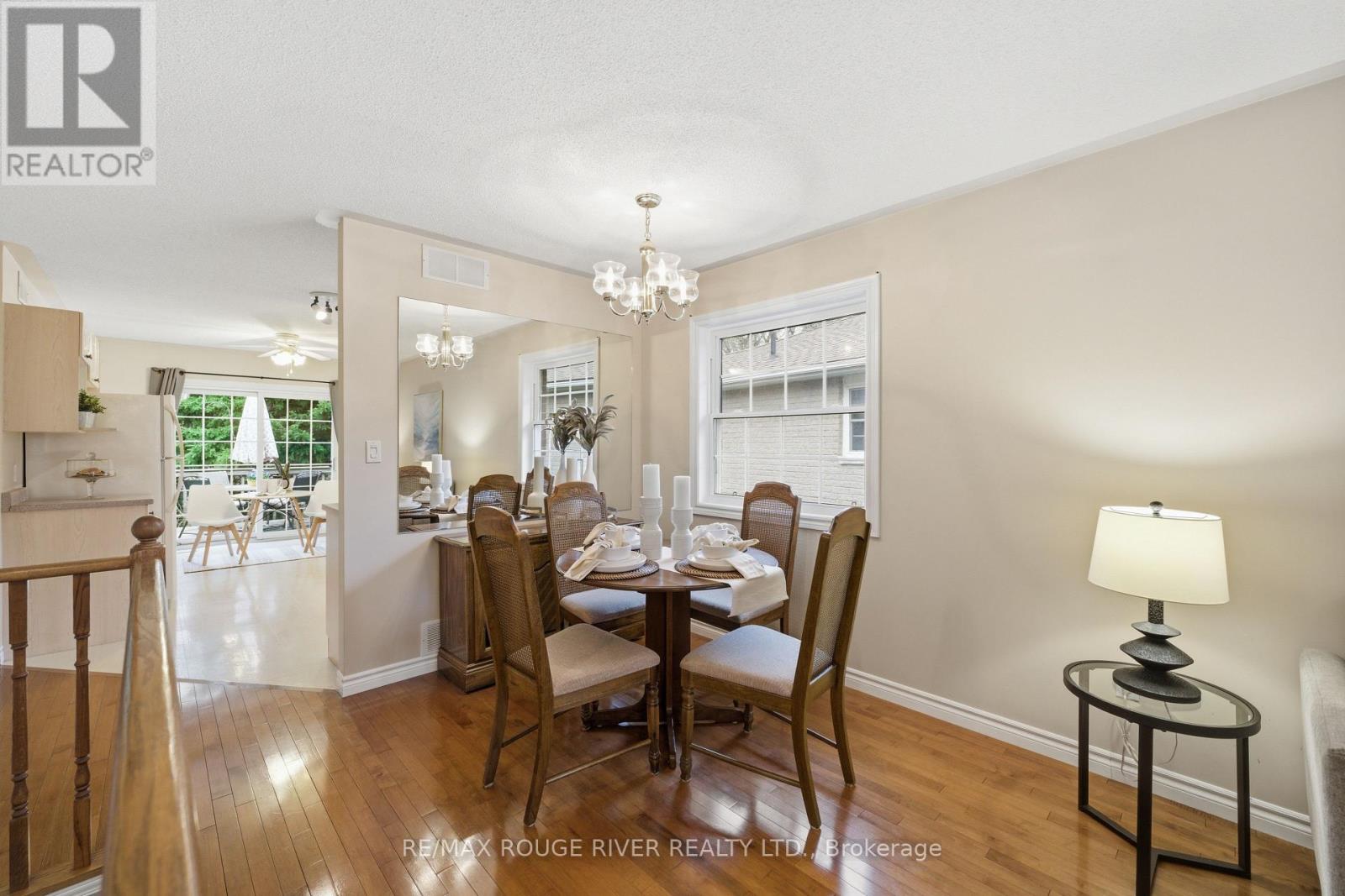 90 Trefusis Street, Port Hope, Ontario  L1A 4J2 - Photo 16 - X13058396