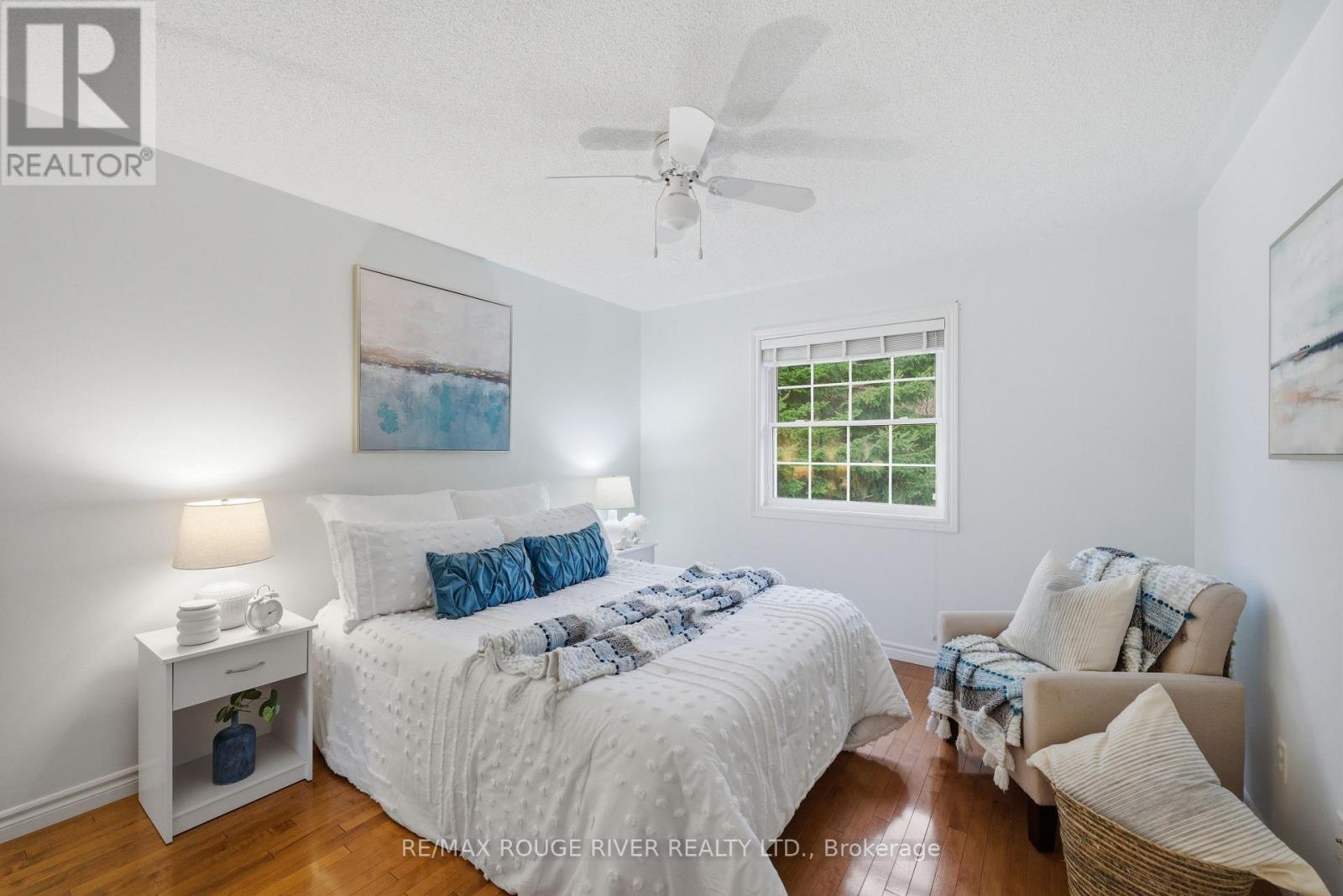 90 Trefusis Street, Port Hope, Ontario  L1A 4J2 - Photo 17 - X13058396