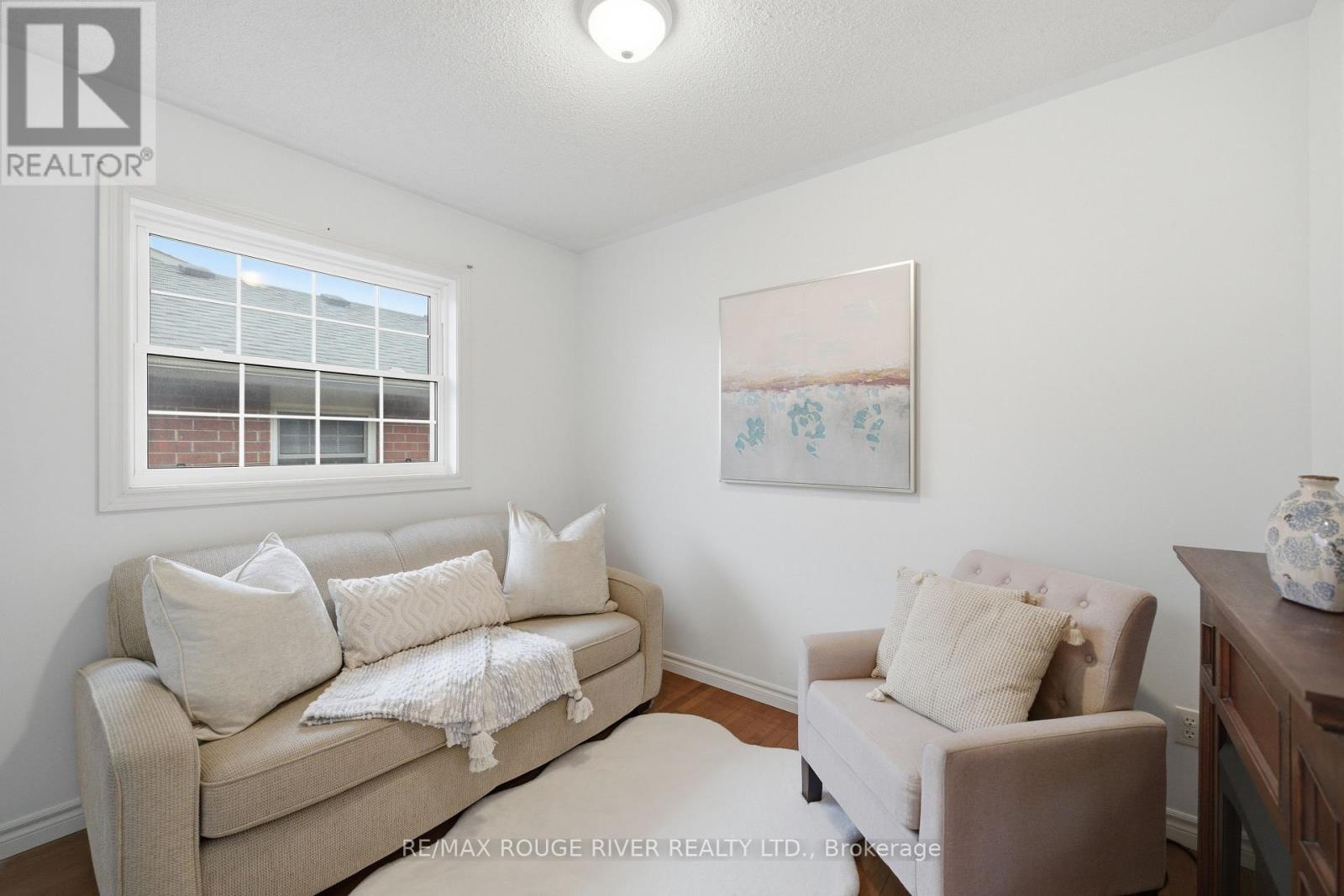 90 Trefusis Street, Port Hope, Ontario  L1A 4J2 - Photo 19 - X13058396