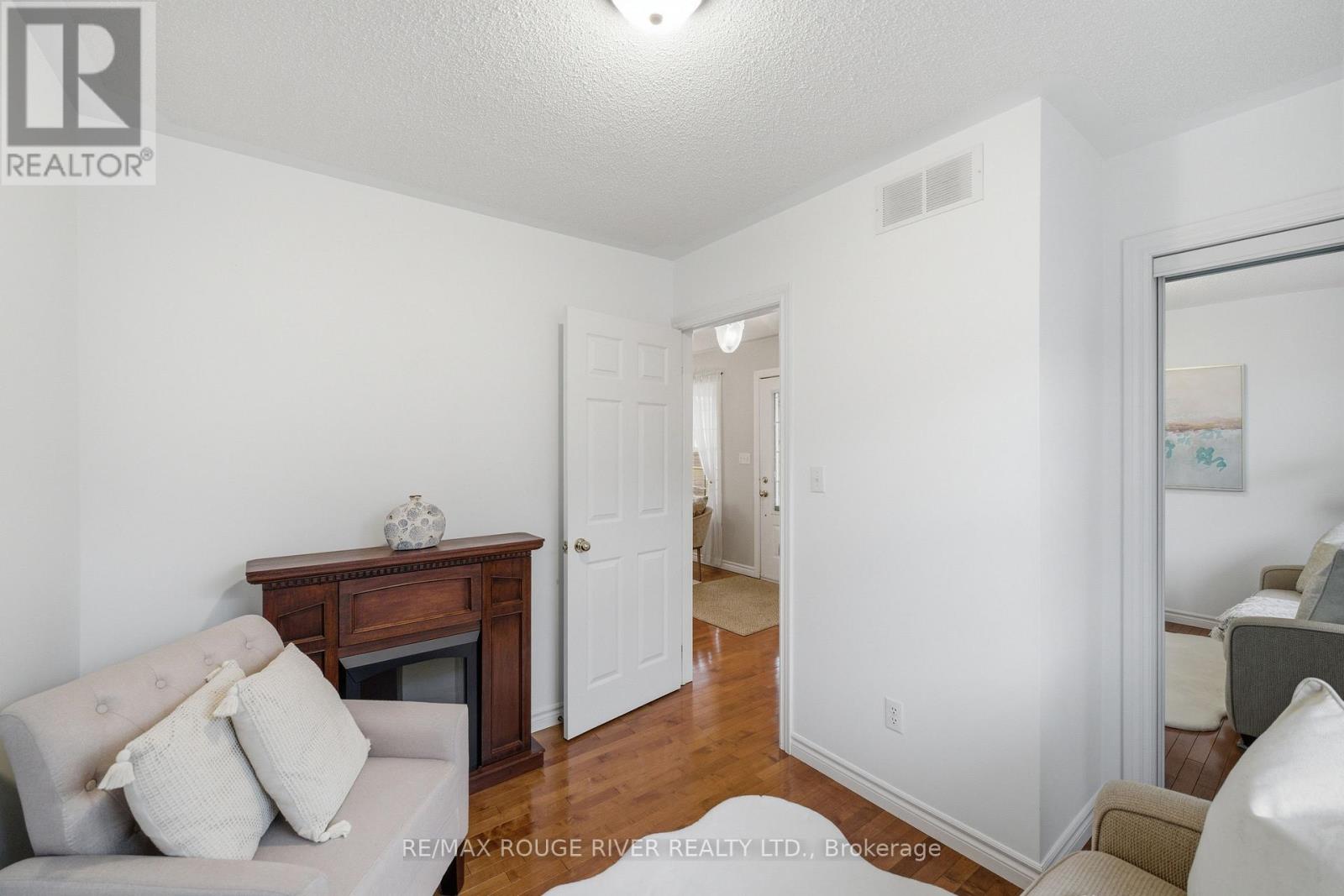 90 Trefusis Street, Port Hope, Ontario  L1A 4J2 - Photo 20 - X13058396