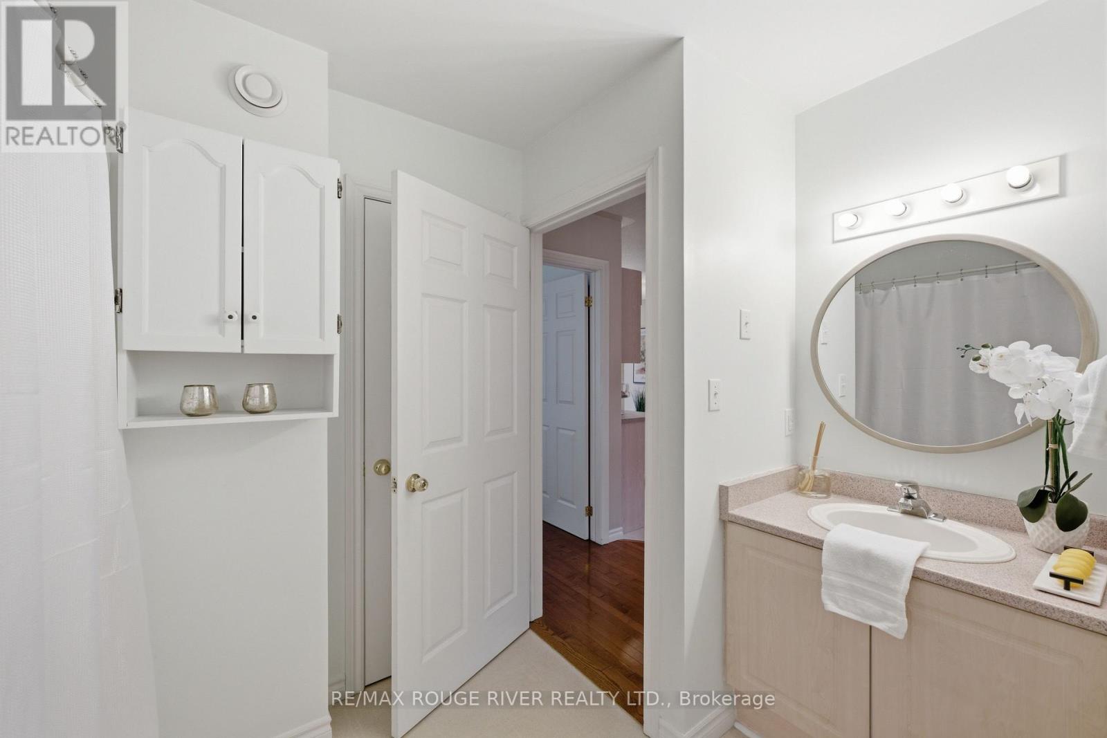 90 Trefusis Street, Port Hope, Ontario  L1A 4J2 - Photo 21 - X13058396