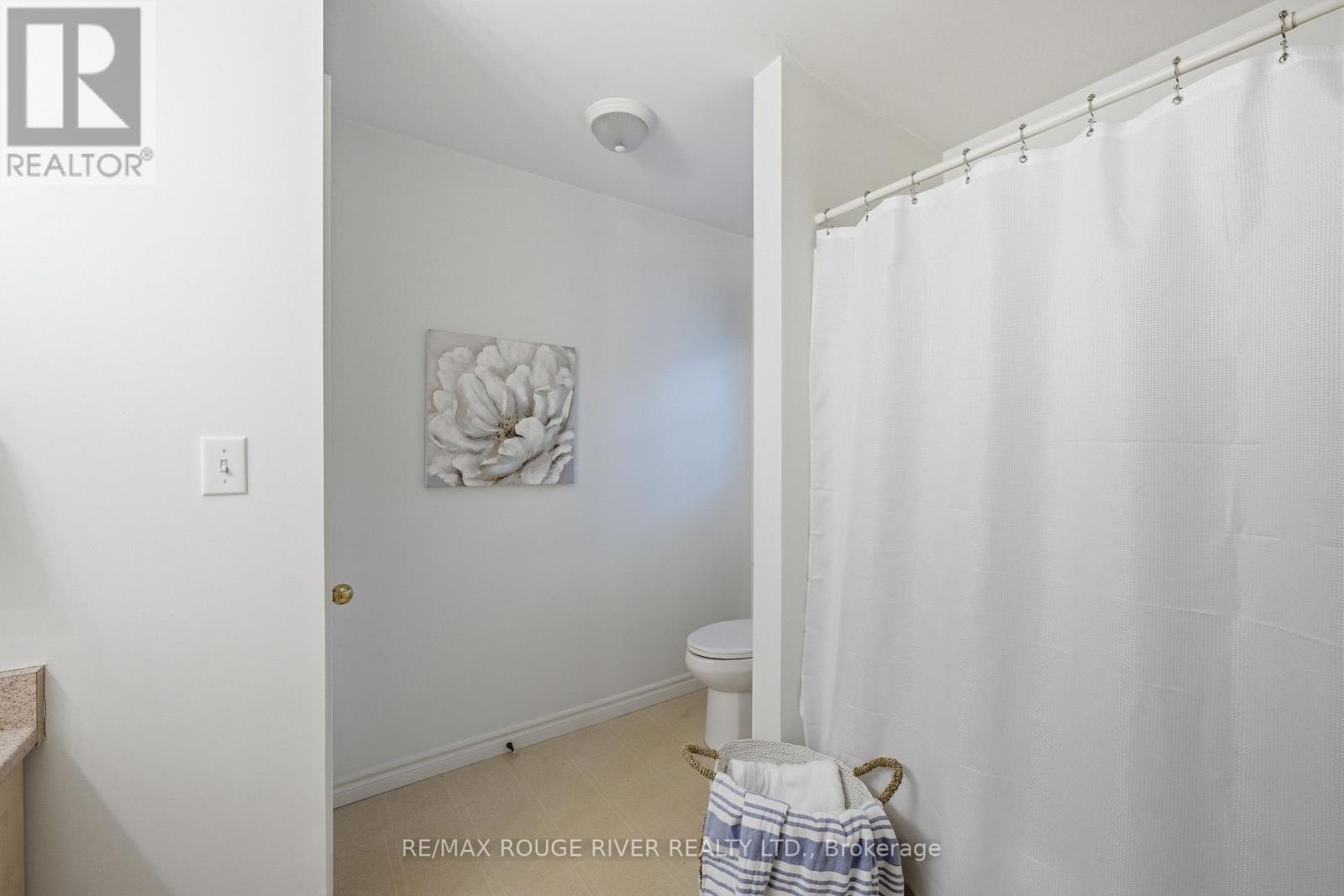 90 Trefusis Street, Port Hope, Ontario  L1A 4J2 - Photo 23 - X13058396