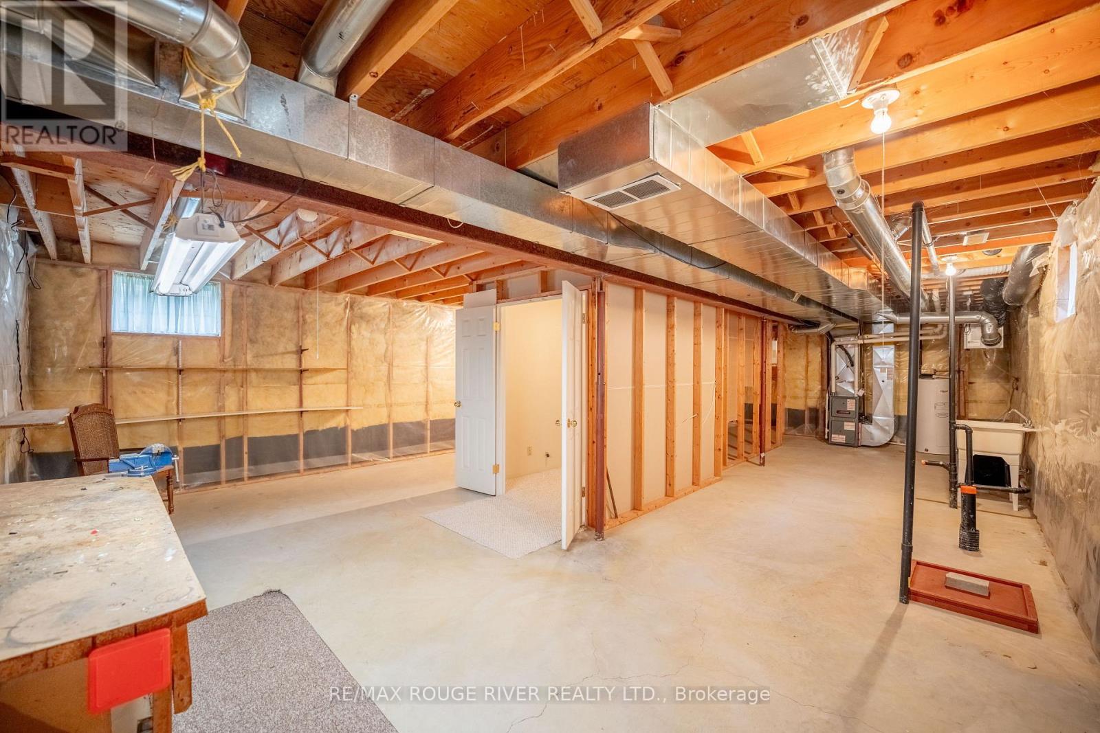 90 Trefusis Street, Port Hope, Ontario  L1A 4J2 - Photo 24 - X13058396