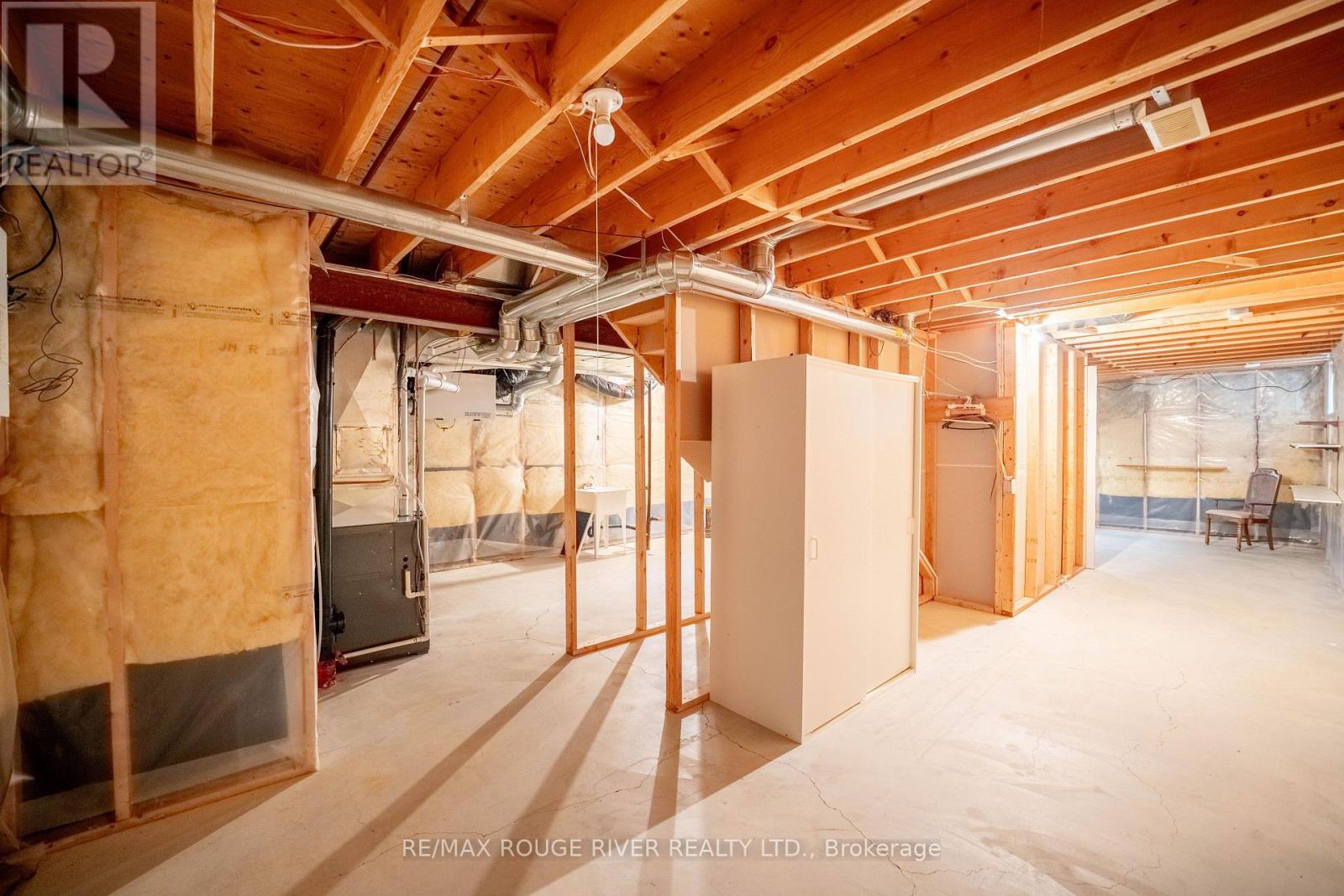 90 Trefusis Street, Port Hope, Ontario  L1A 4J2 - Photo 25 - X13058396