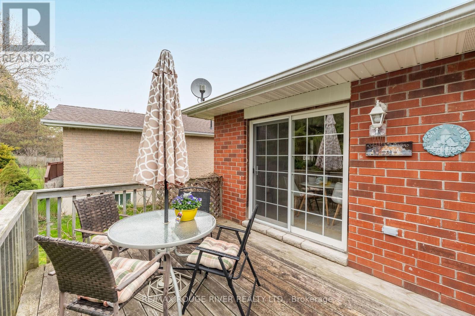 90 Trefusis Street, Port Hope, Ontario  L1A 4J2 - Photo 27 - X13058396