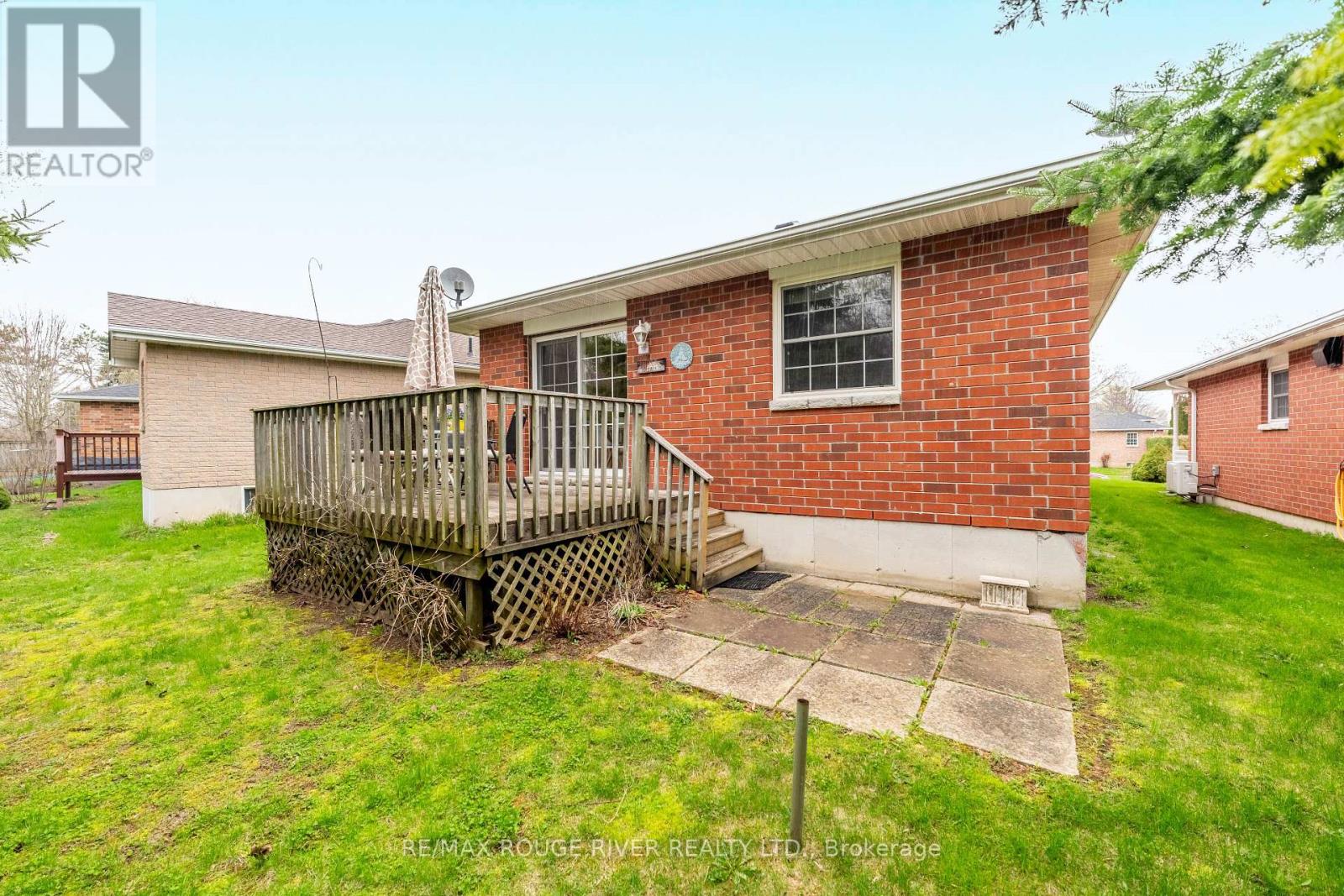 90 Trefusis Street, Port Hope, Ontario  L1A 4J2 - Photo 30 - X13058396