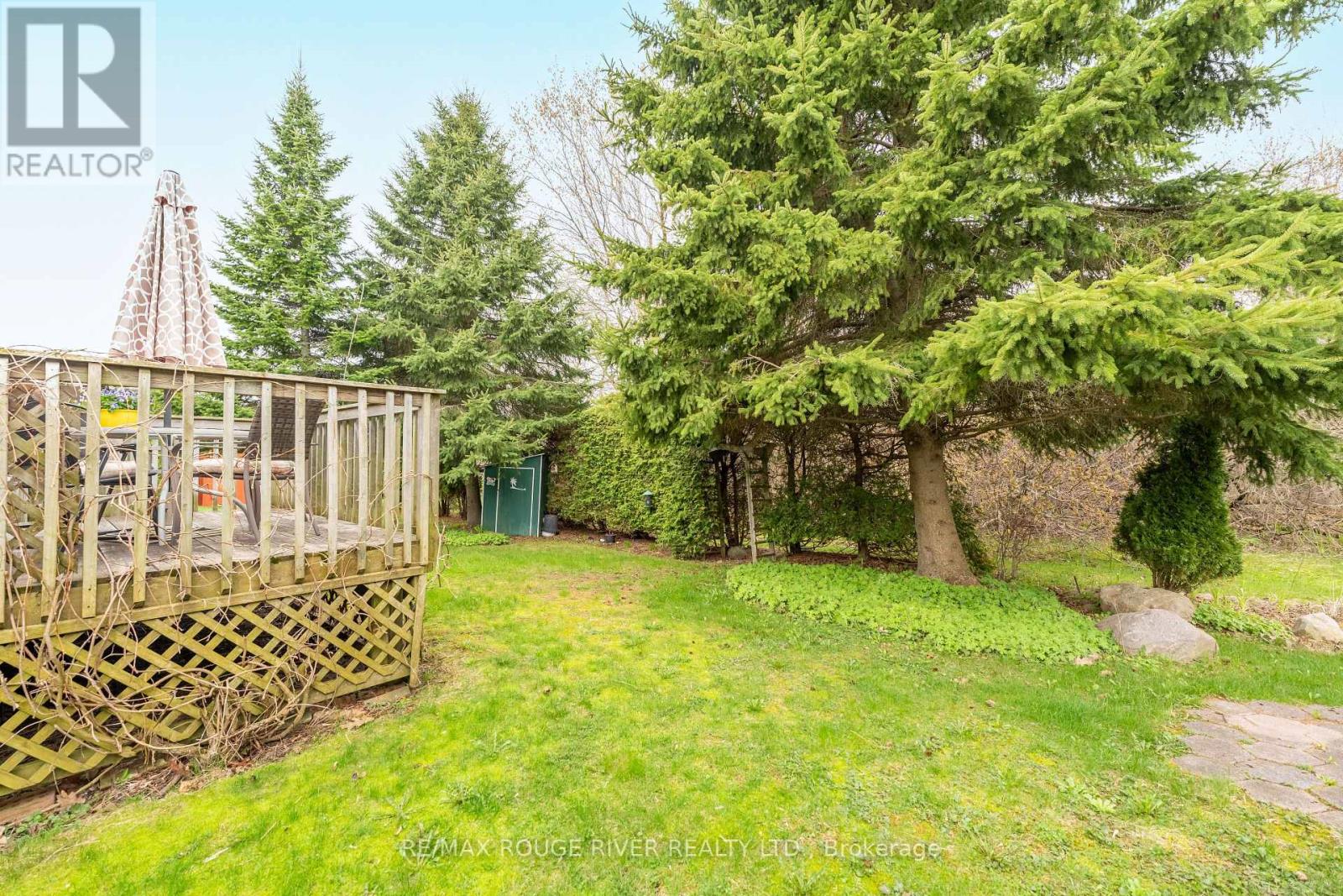 90 Trefusis Street, Port Hope, Ontario  L1A 4J2 - Photo 32 - X13058396