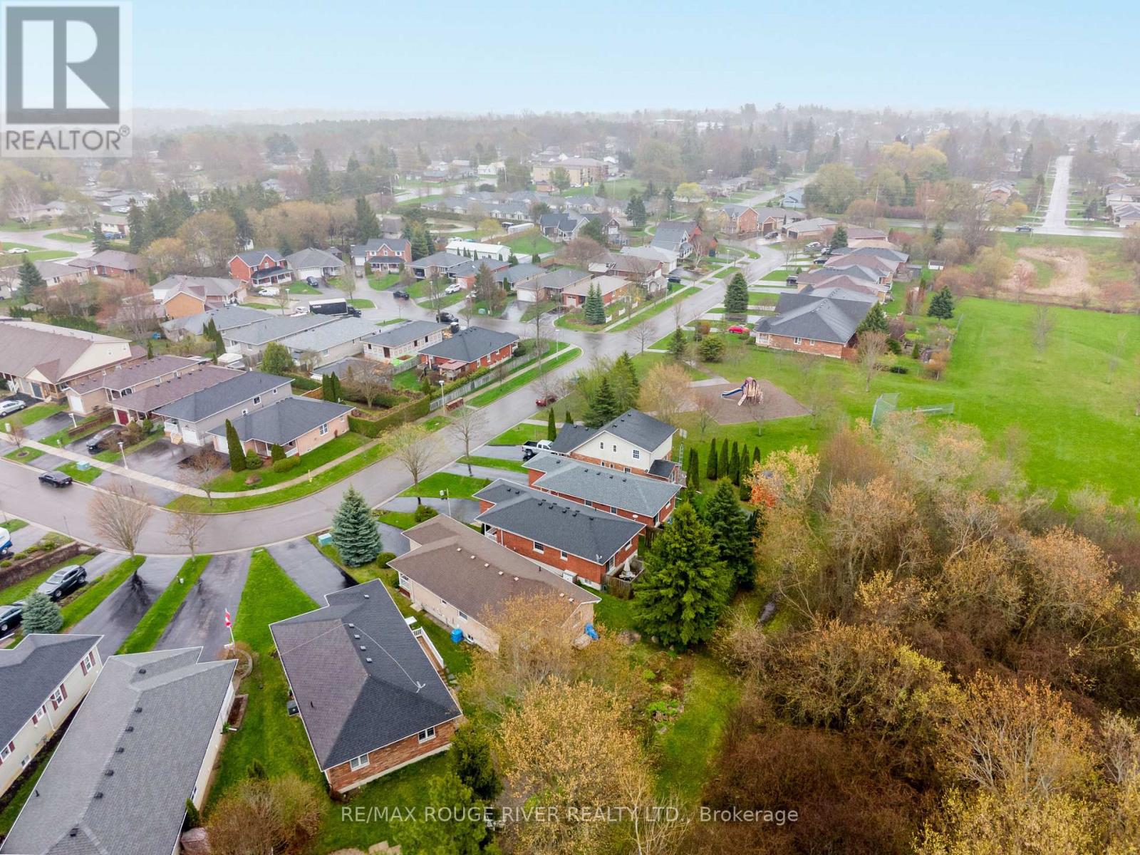 90 Trefusis Street, Port Hope, Ontario  L1A 4J2 - Photo 35 - X13058396