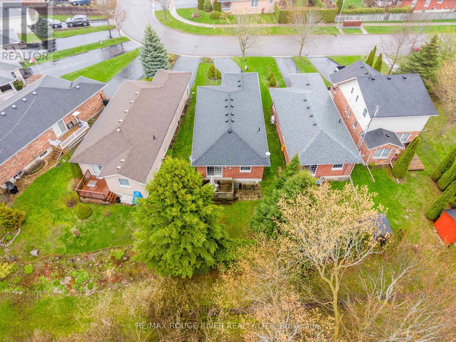 90 Trefusis Street, Port Hope, Ontario  L1A 4J2 - Photo 36 - X13058396