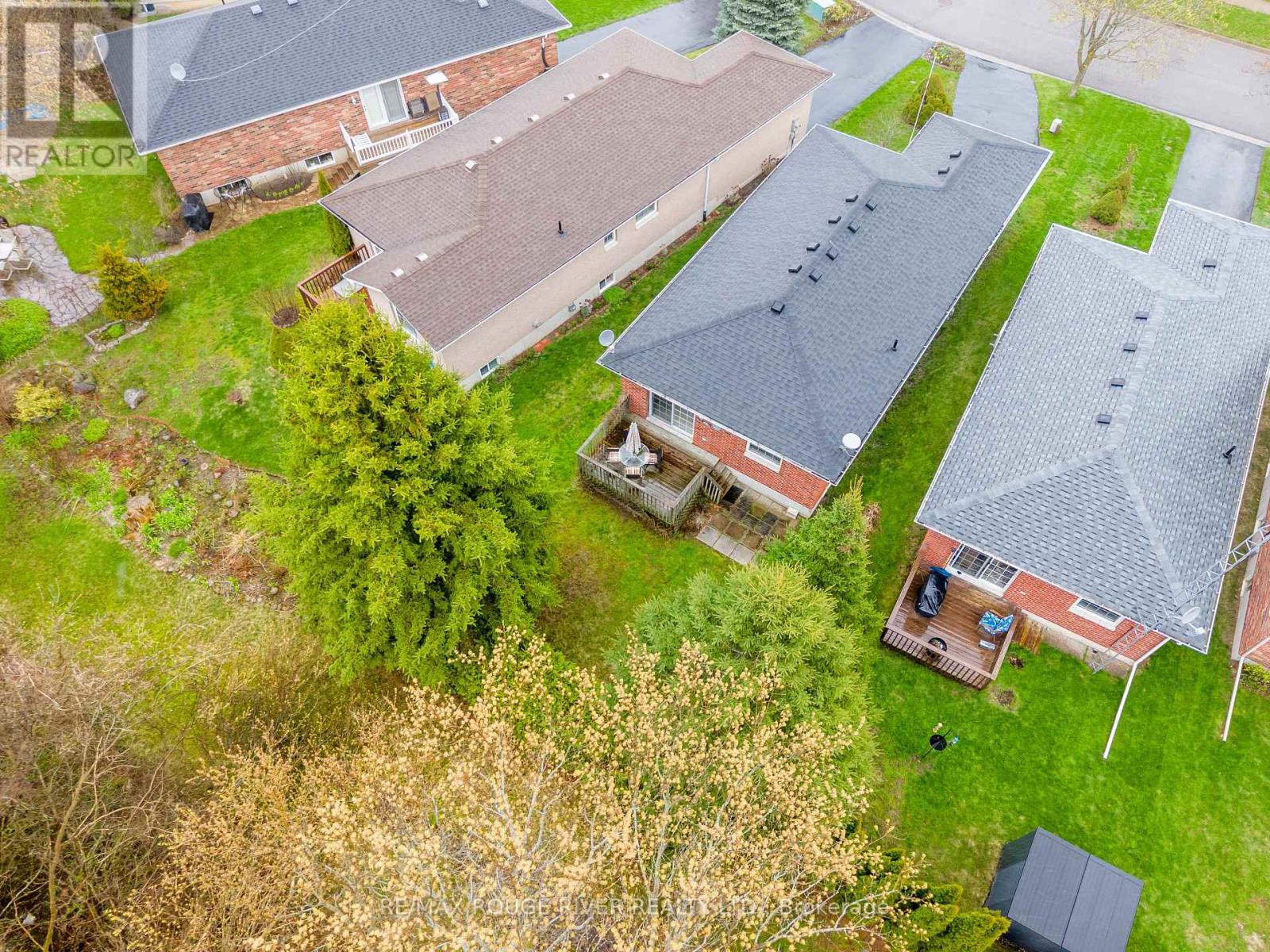 90 Trefusis Street, Port Hope, Ontario  L1A 4J2 - Photo 37 - X13058396