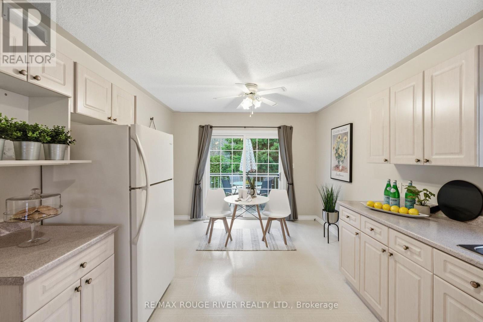 90 Trefusis Street, Port Hope, Ontario  L1A 4J2 - Photo 6 - X13058396