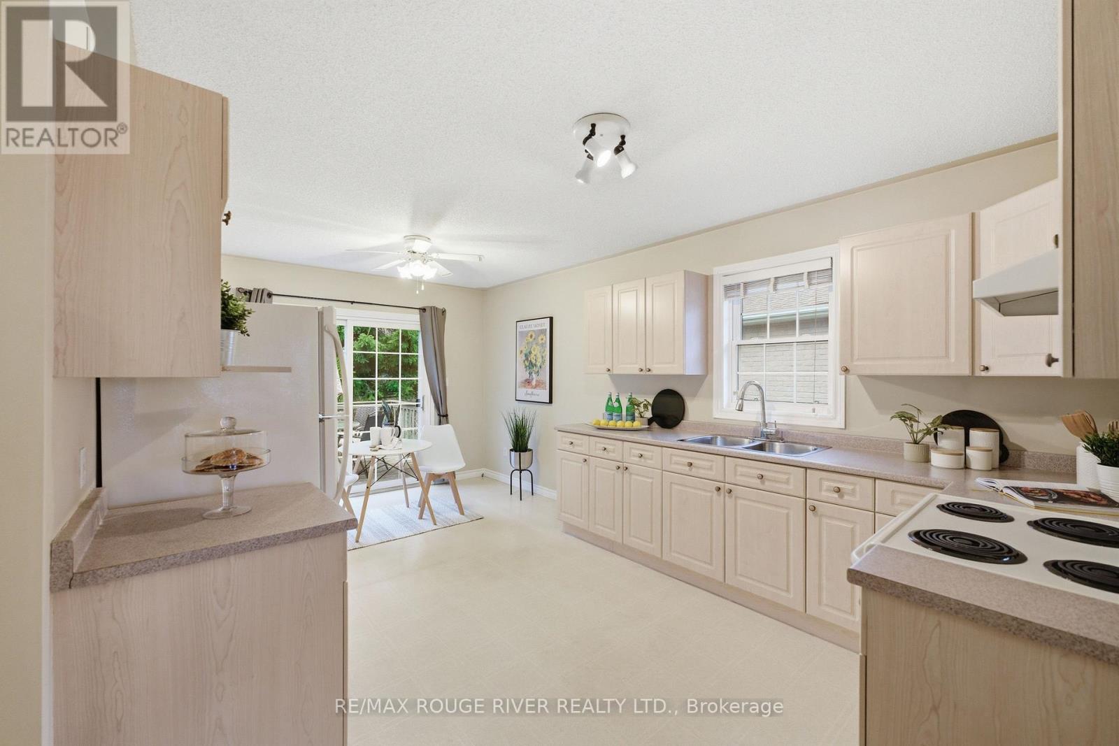 90 Trefusis Street, Port Hope, Ontario  L1A 4J2 - Photo 7 - X13058396