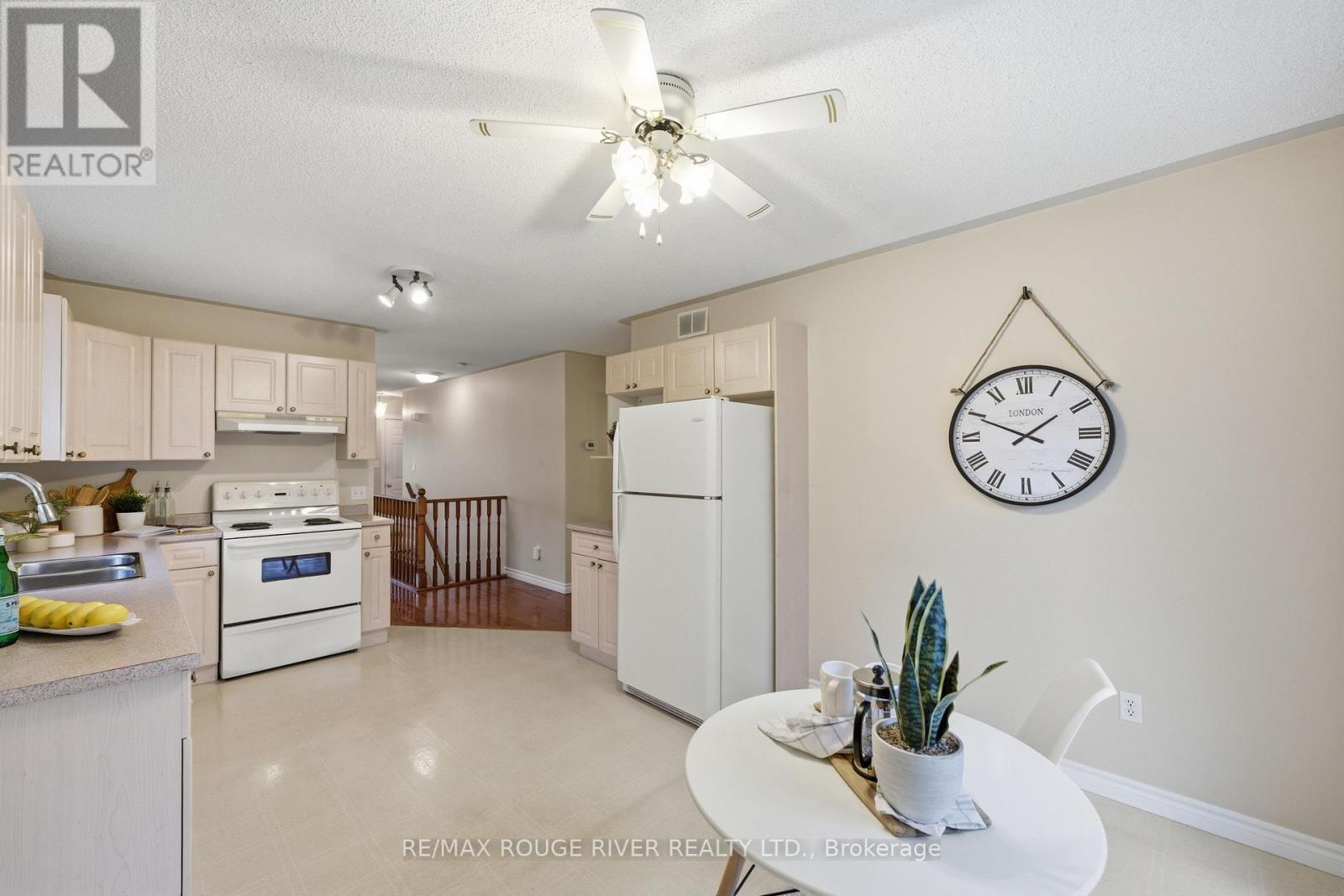 90 Trefusis Street, Port Hope, Ontario  L1A 4J2 - Photo 8 - X13058396