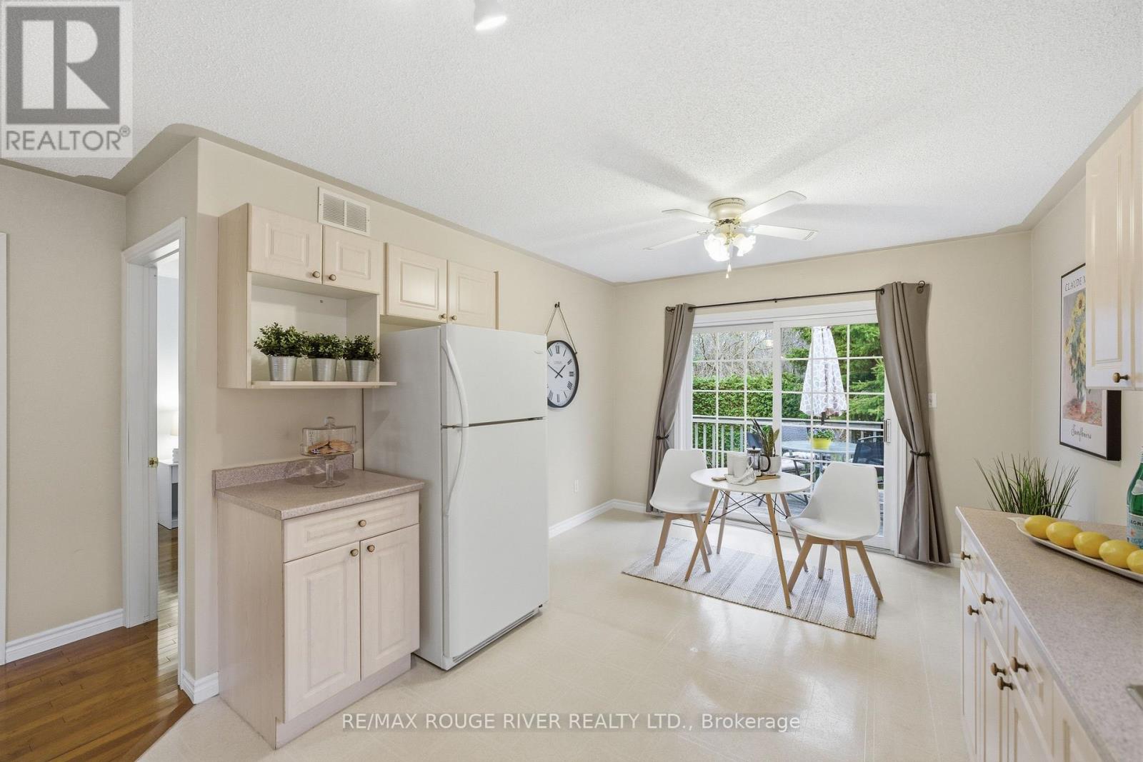 90 Trefusis Street, Port Hope, Ontario  L1A 4J2 - Photo 9 - X13058396