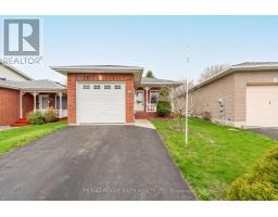 90 TREFUSIS STREET, Port Hope, Ontario