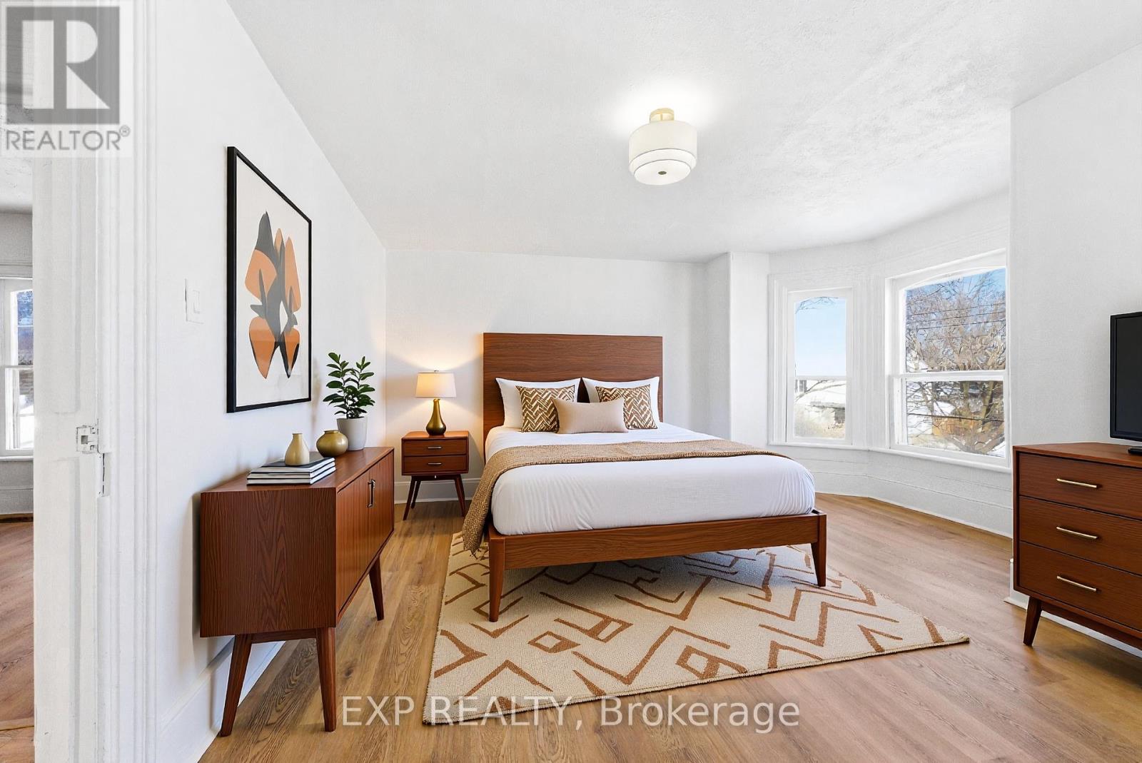 300 Charles Street, Belleville, Ontario  K8N 3M8 - Photo 10 - X13058554