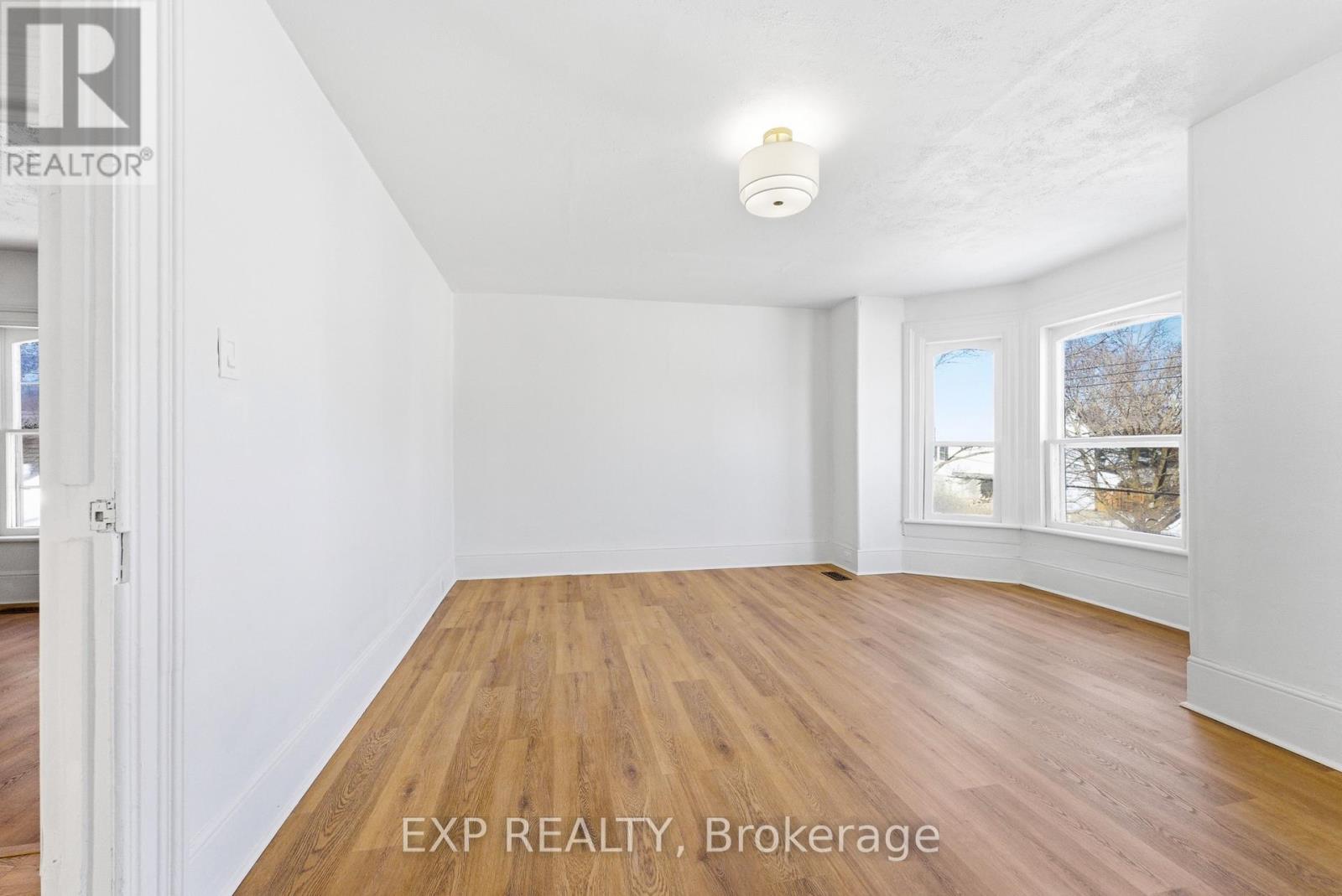 300 Charles Street, Belleville, Ontario  K8N 3M8 - Photo 11 - X13058554