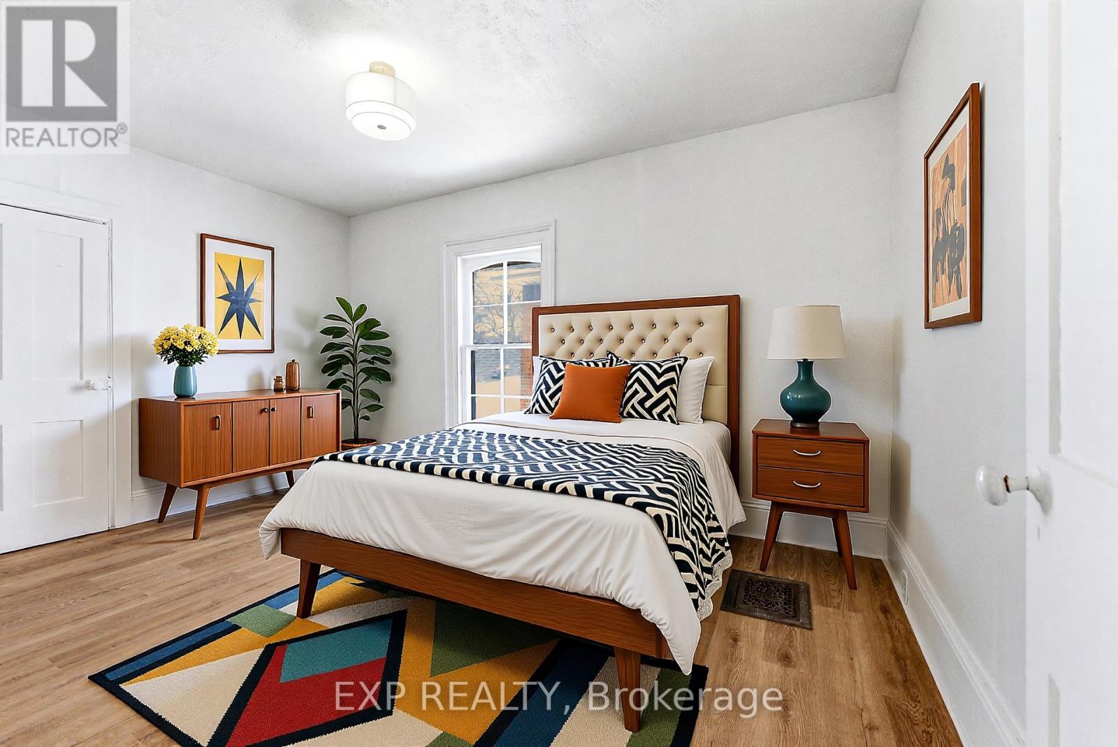 300 Charles Street, Belleville, Ontario  K8N 3M8 - Photo 12 - X13058554