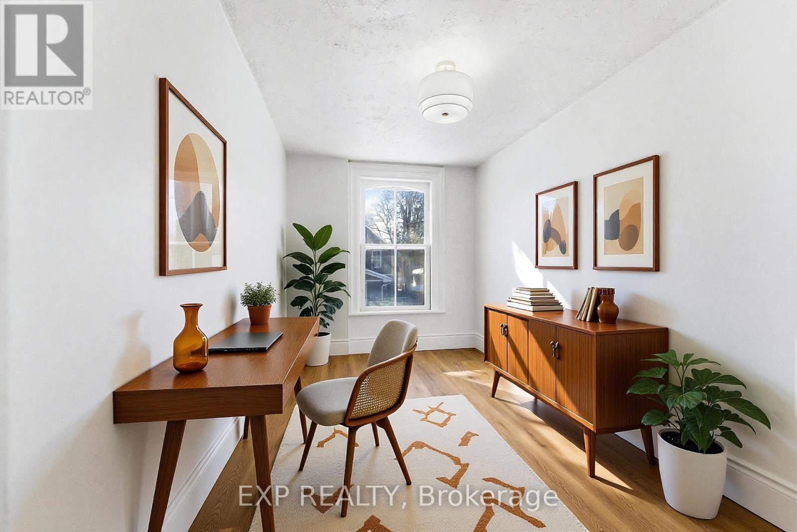 300 Charles Street, Belleville, Ontario  K8N 3M8 - Photo 14 - X13058554