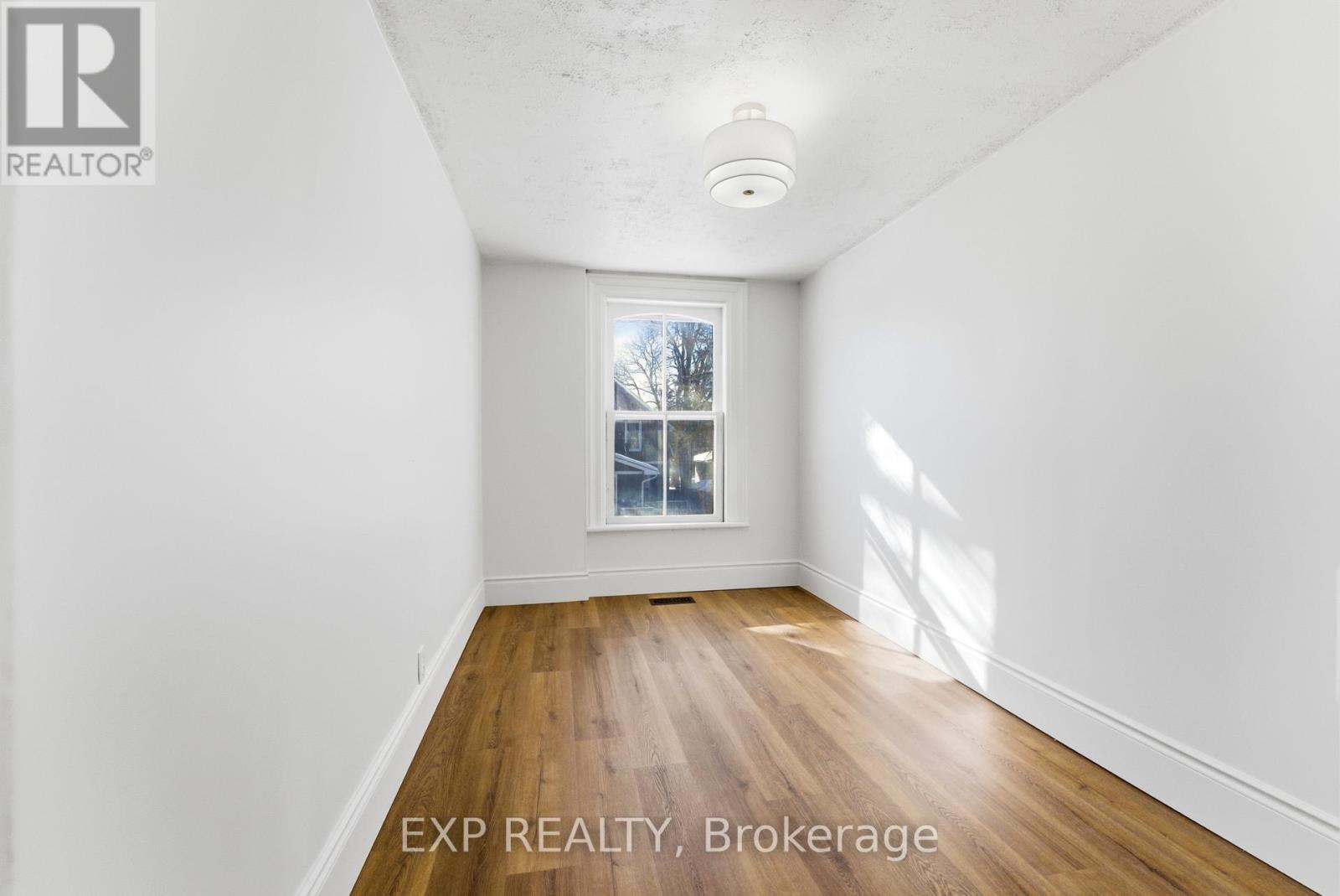 300 Charles Street, Belleville, Ontario  K8N 3M8 - Photo 15 - X13058554