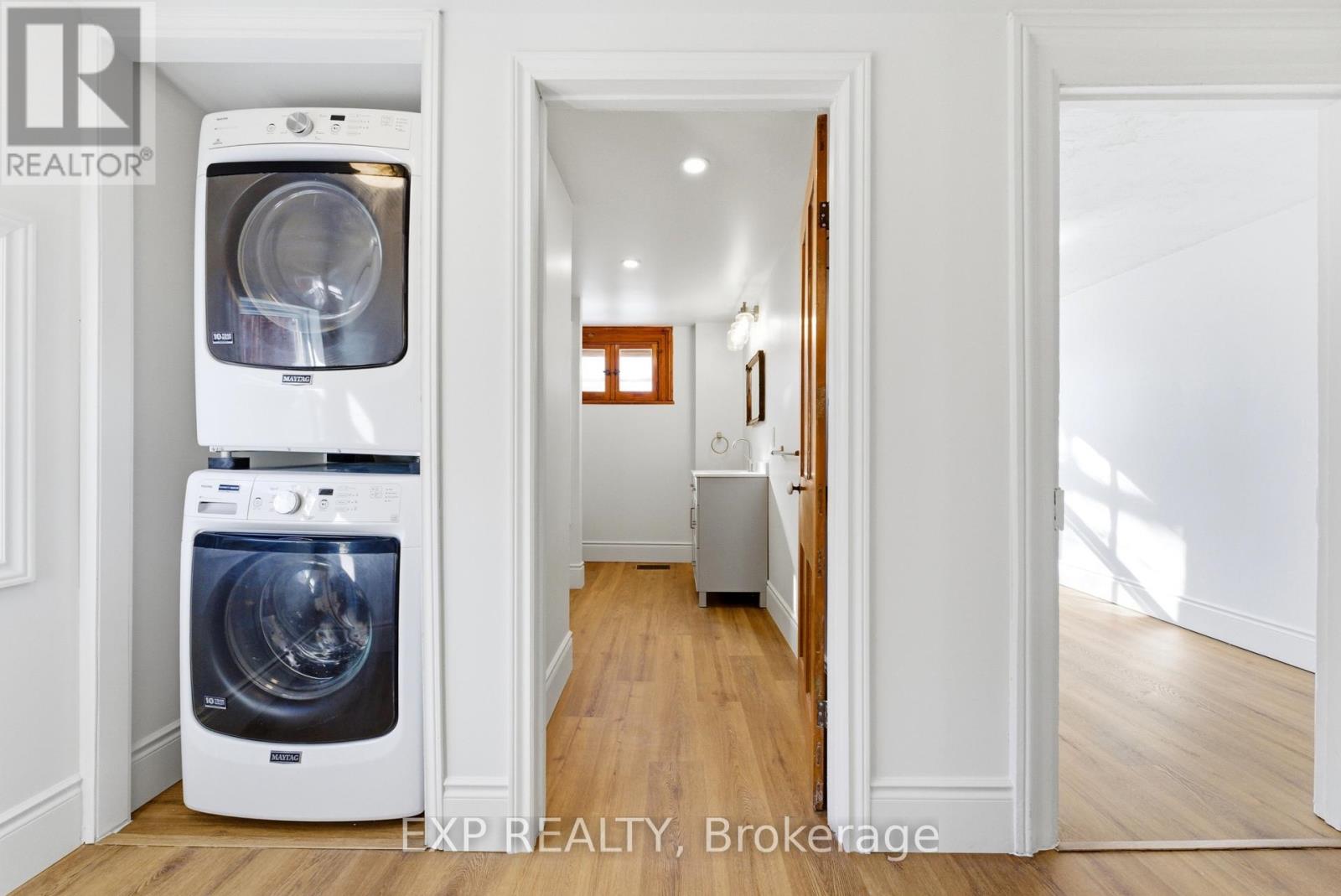 300 Charles Street, Belleville, Ontario  K8N 3M8 - Photo 16 - X13058554