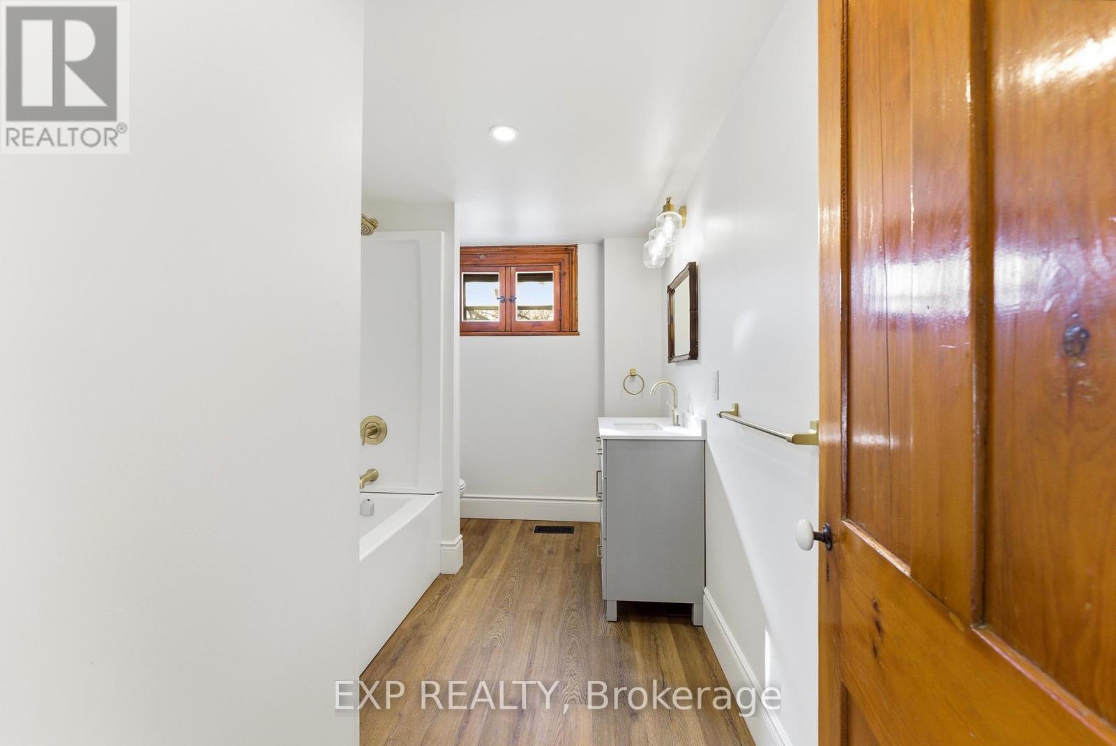 300 Charles Street, Belleville, Ontario  K8N 3M8 - Photo 17 - X13058554