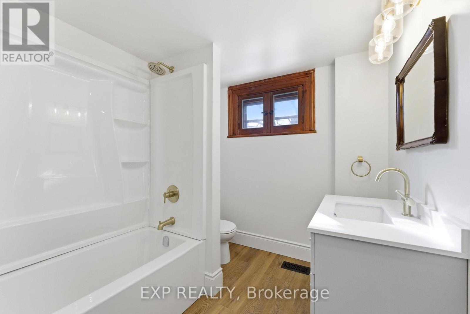 300 Charles Street, Belleville, Ontario  K8N 3M8 - Photo 18 - X13058554