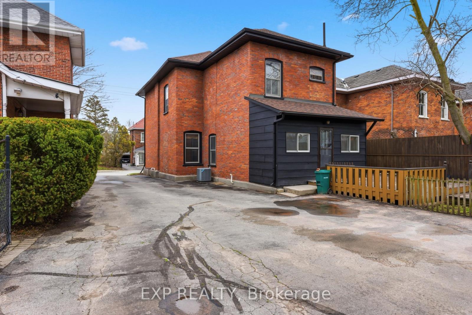 300 Charles Street, Belleville, Ontario  K8N 3M8 - Photo 19 - X13058554