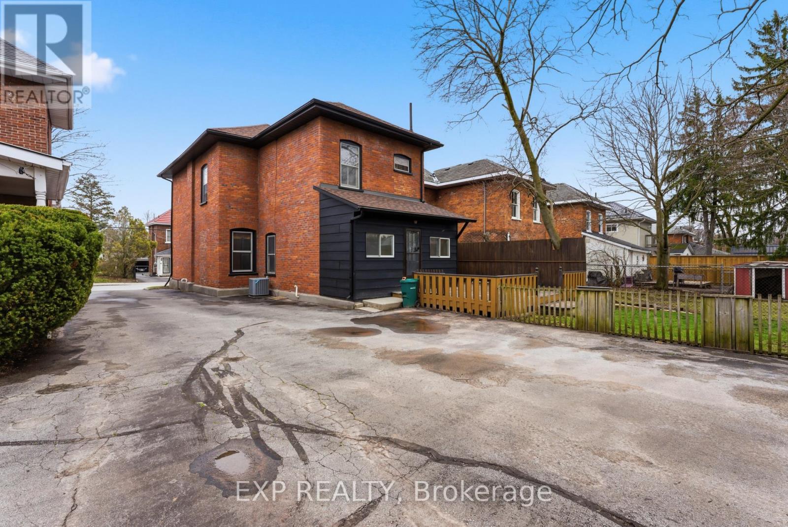 300 Charles Street, Belleville, Ontario  K8N 3M8 - Photo 20 - X13058554