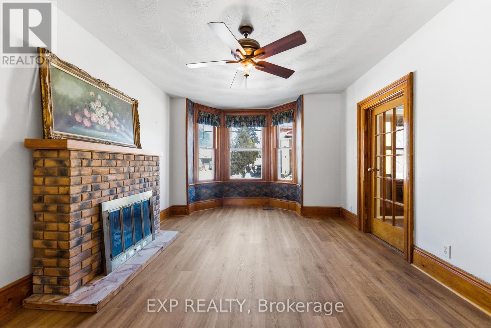 300 Charles Street, Belleville, Ontario  K8N 3M8 - Photo 4 - X13058554