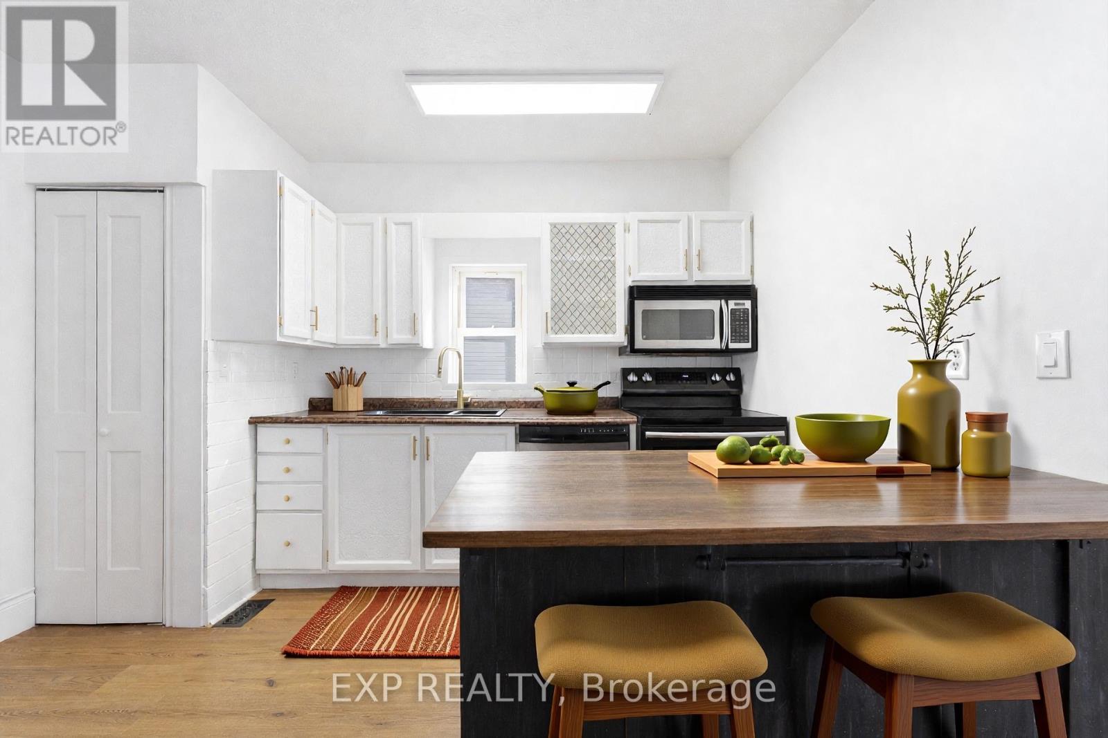 300 Charles Street, Belleville, Ontario  K8N 3M8 - Photo 6 - X13058554