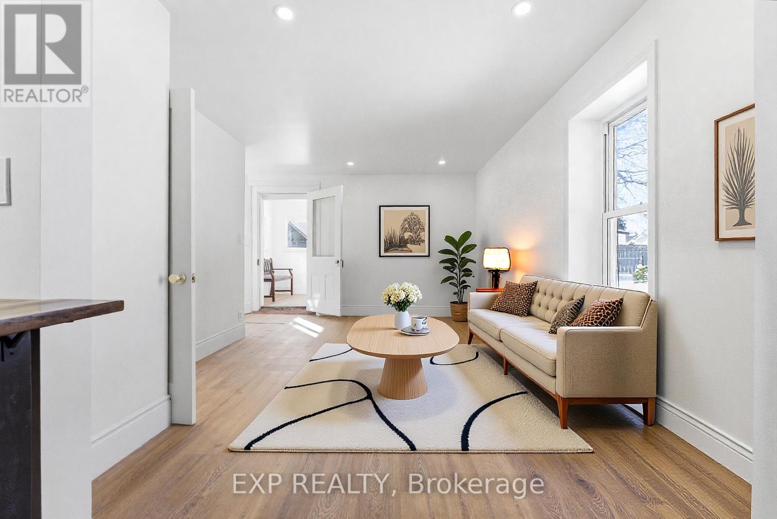 300 Charles Street, Belleville, Ontario  K8N 3M8 - Photo 7 - X13058554