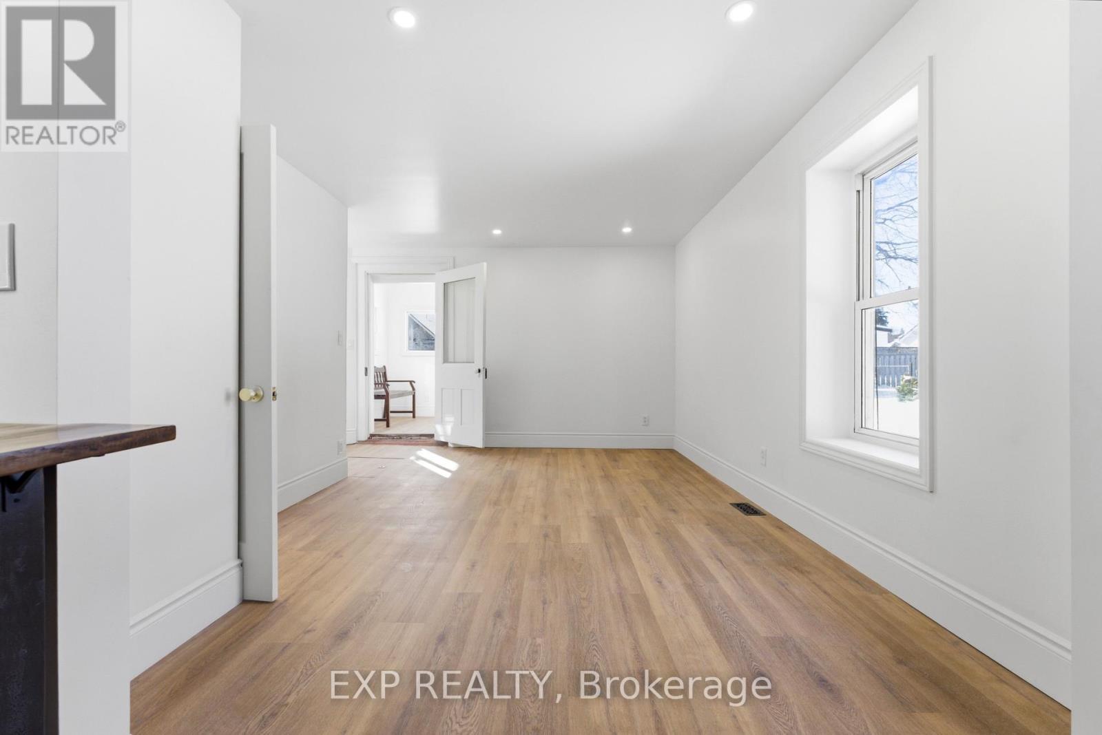 300 Charles Street, Belleville, Ontario  K8N 3M8 - Photo 8 - X13058554