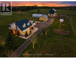 1425 TARA ROAD, Selwyn, Ontario
