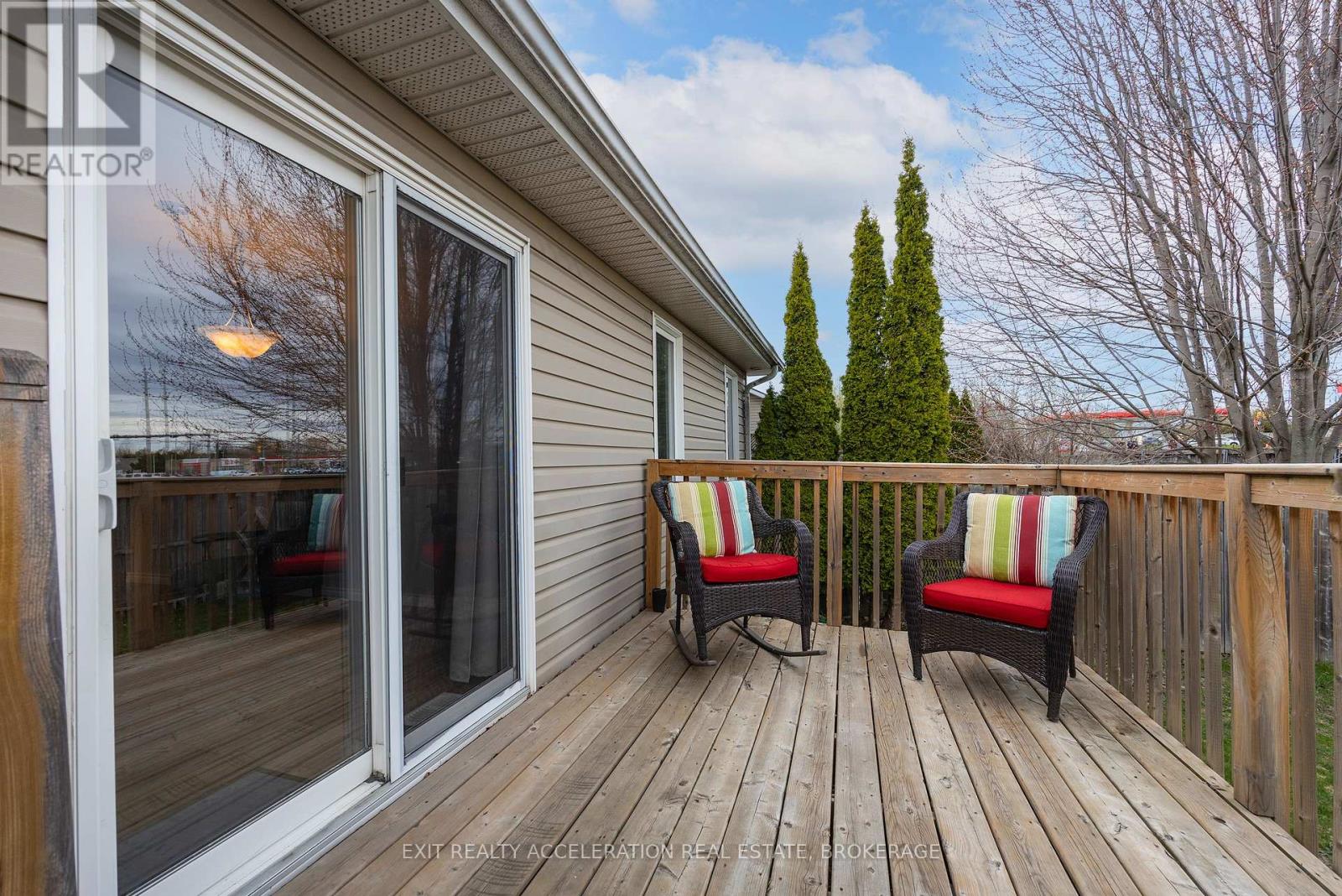 2253 Swanfield Street, Kingston, Ontario  K7M 0A8 - Photo 10 - X13058506